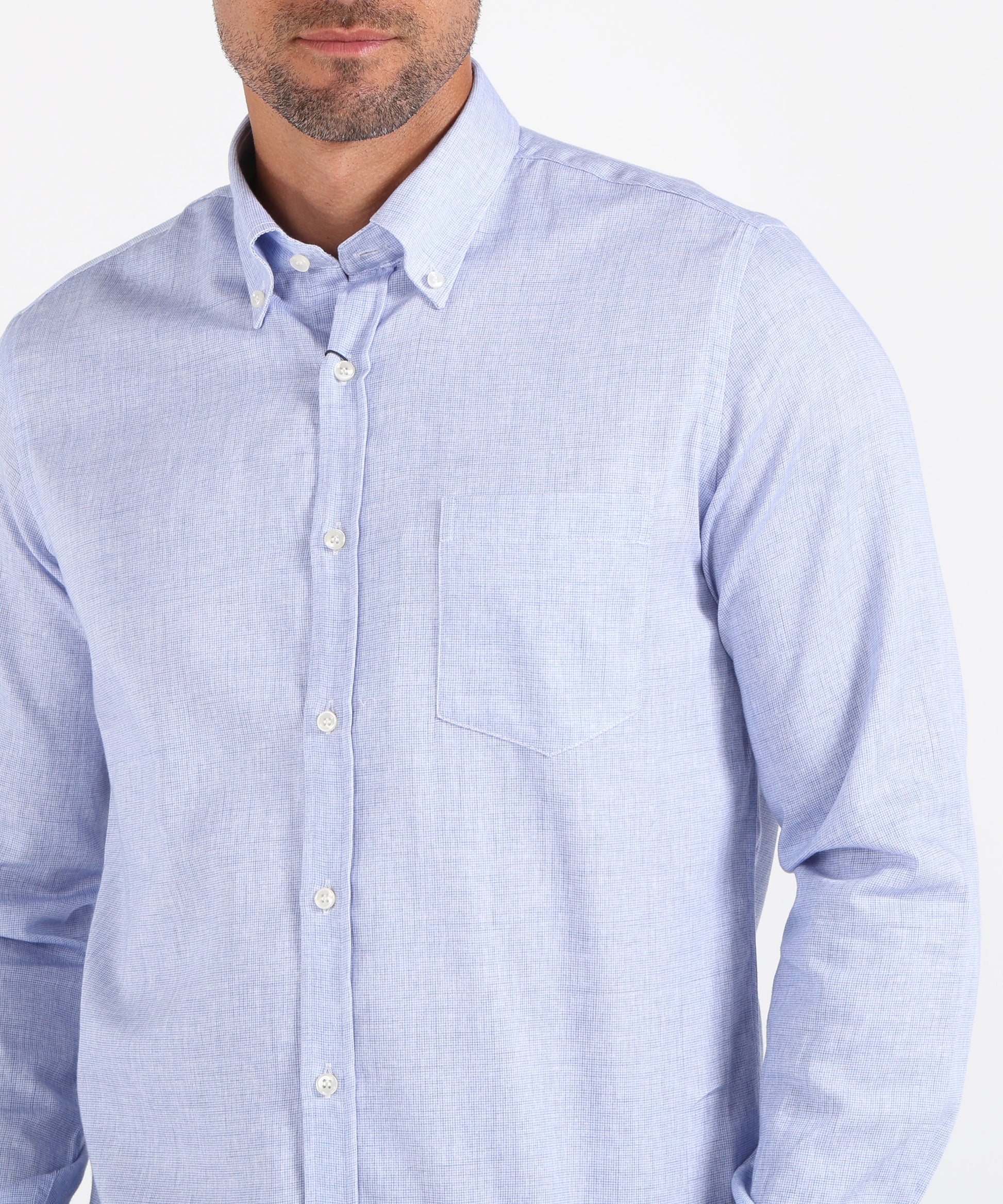 Shirts PAUL&amp;SHARK Fantasia | PAUL&SHARK