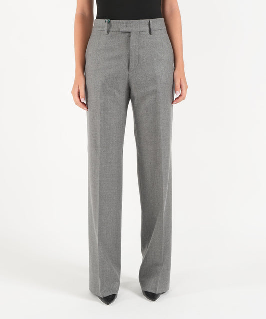BERWICH Brigitta pants