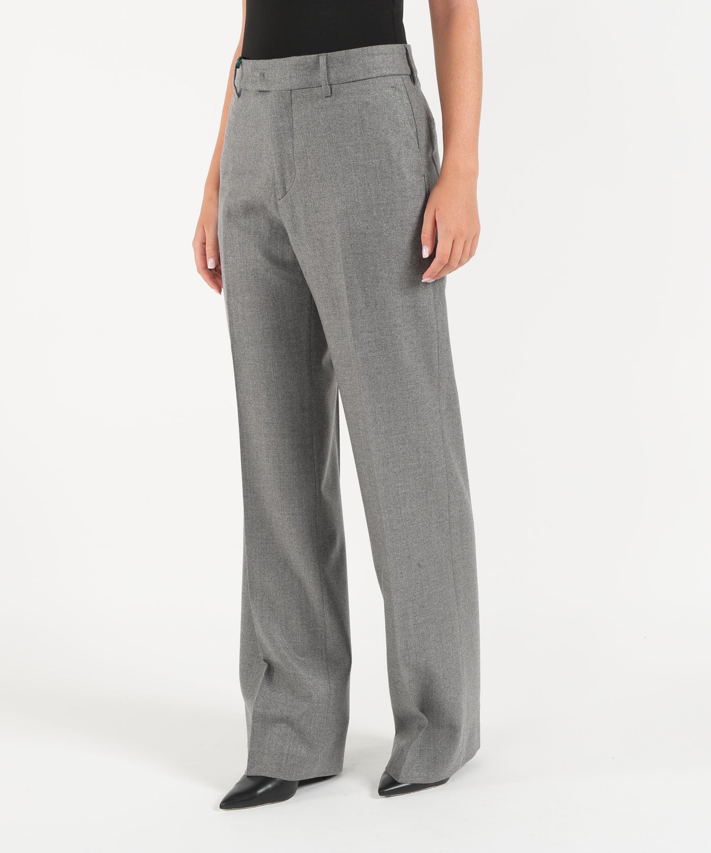 BERWICH Pantalone Brigitta