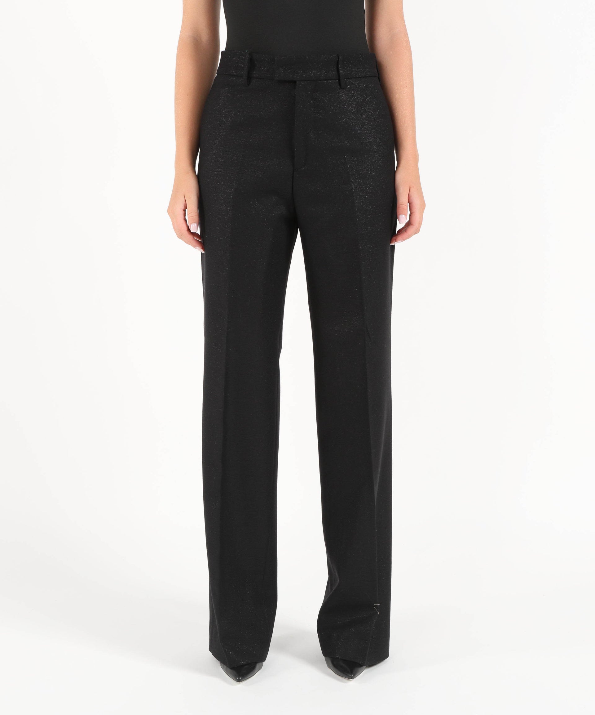 BERWICH Pantalone Brigitta