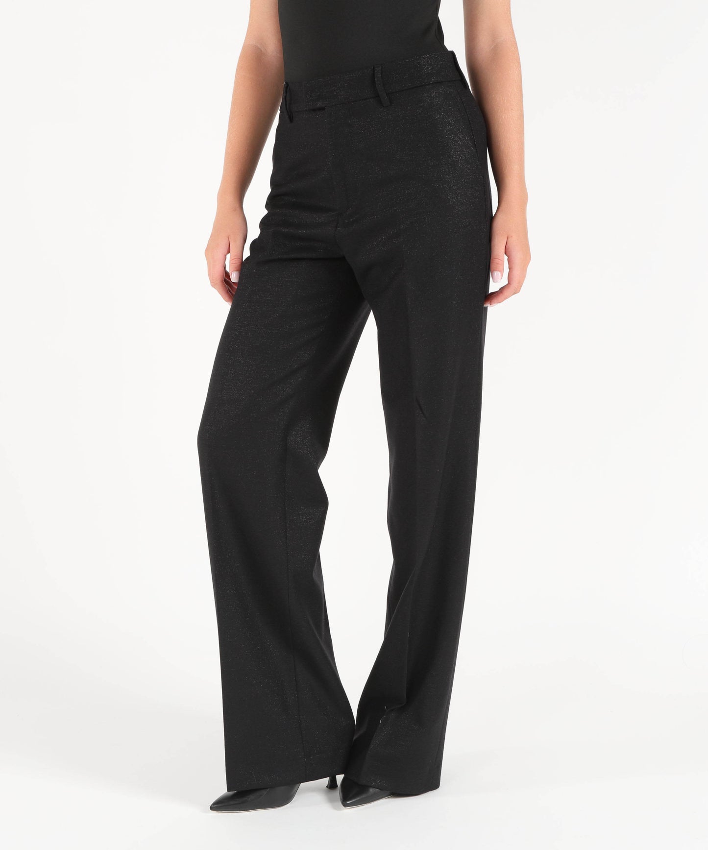 BERWICH Brigitta pants