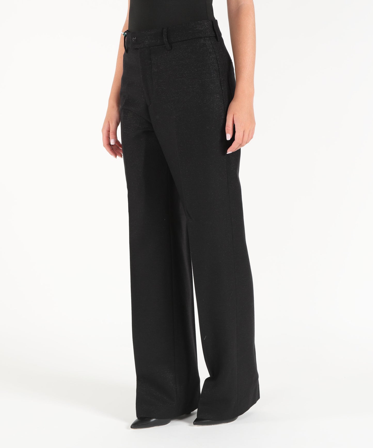 BERWICH Brigitta pants