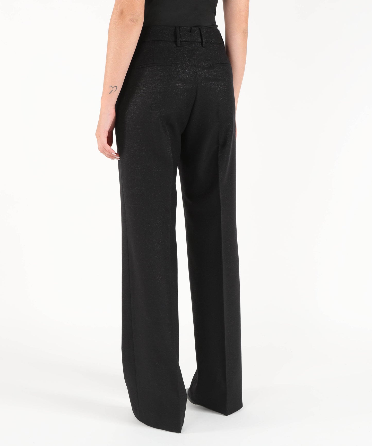 BERWICH Brigitta pants