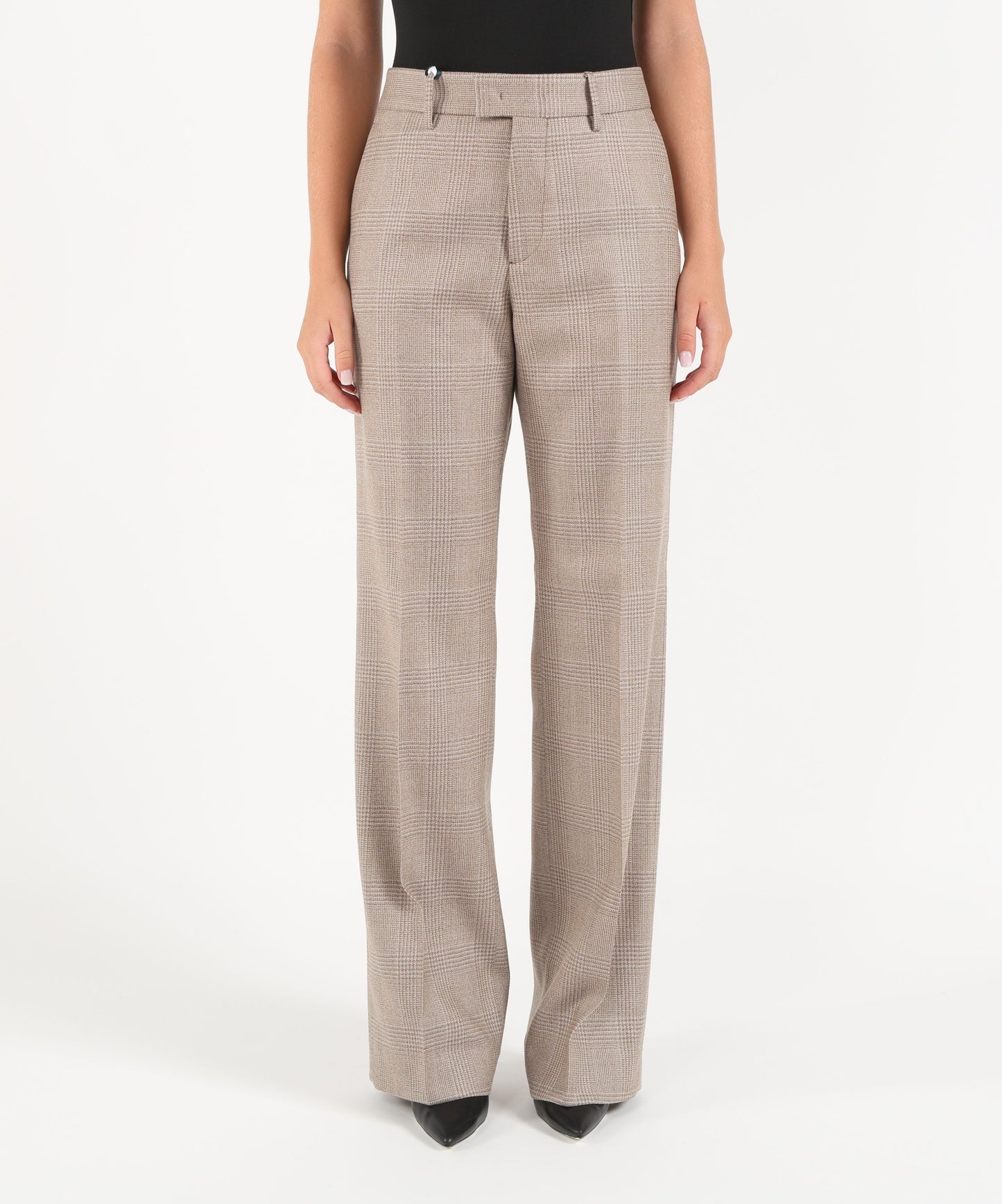 BERWICH patrizia pants