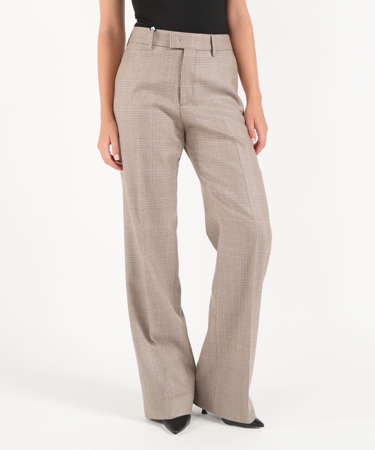 BERWICH patrizia pants