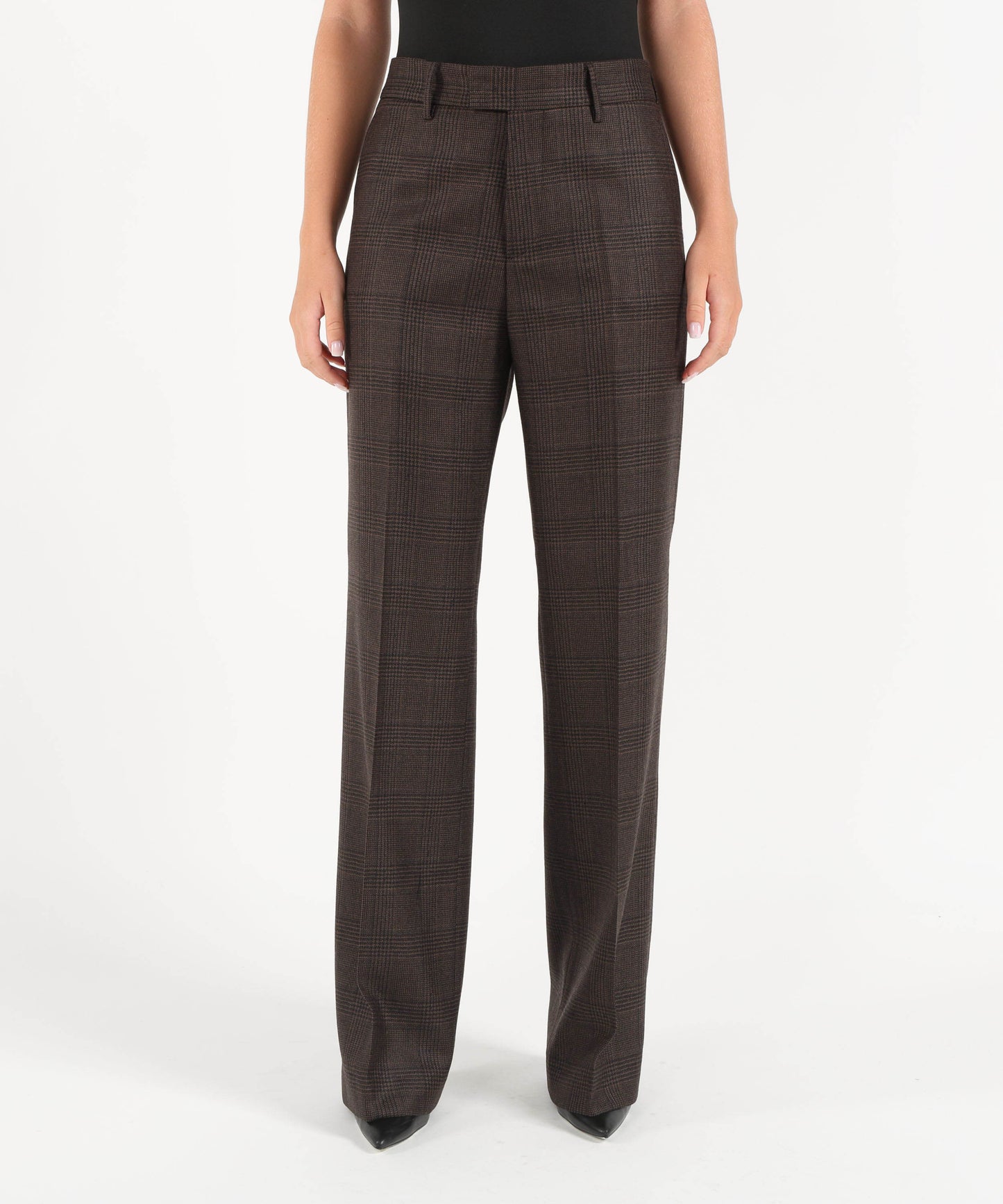 BERWICH patrizia pants