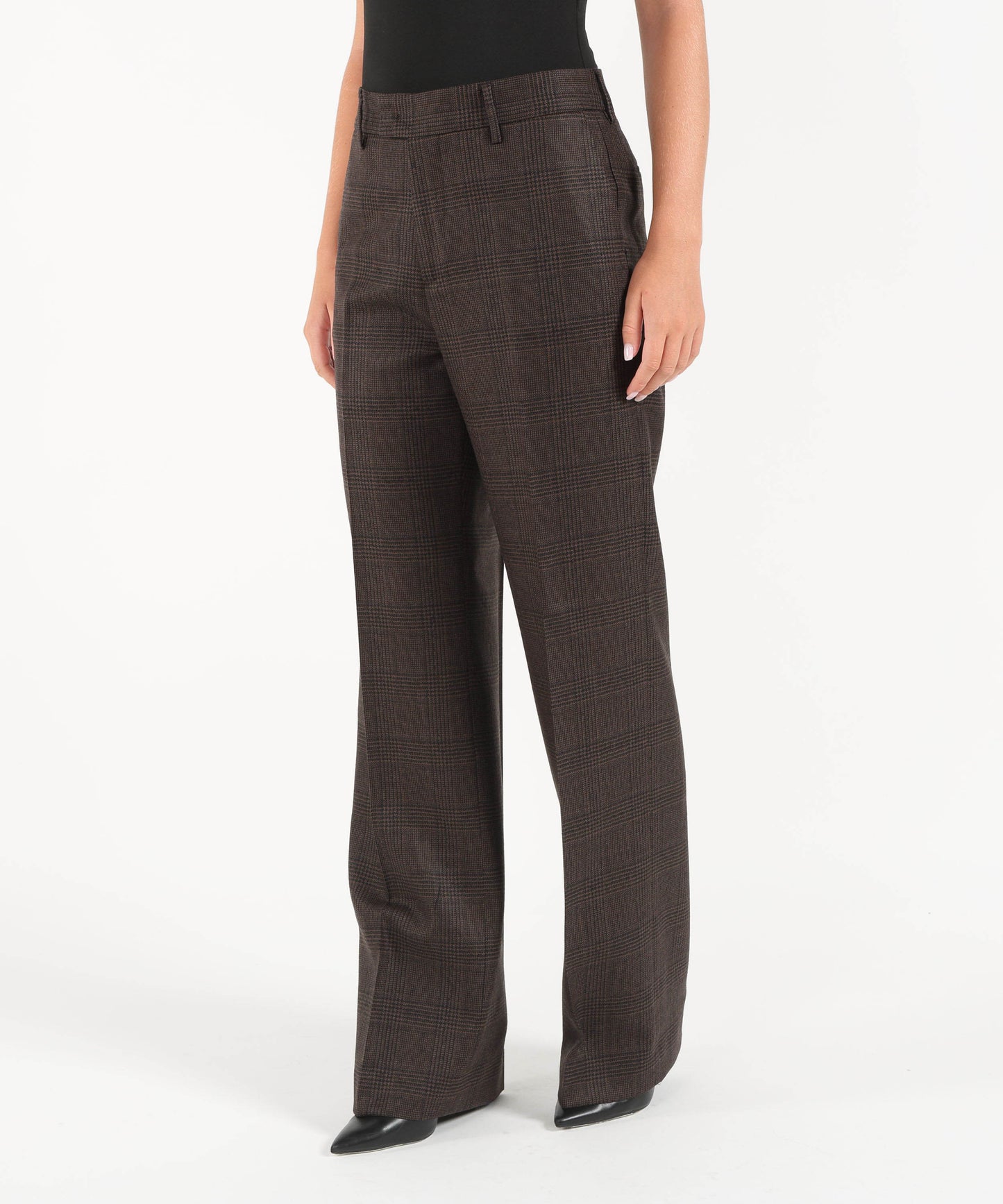 BERWICH patrizia pants