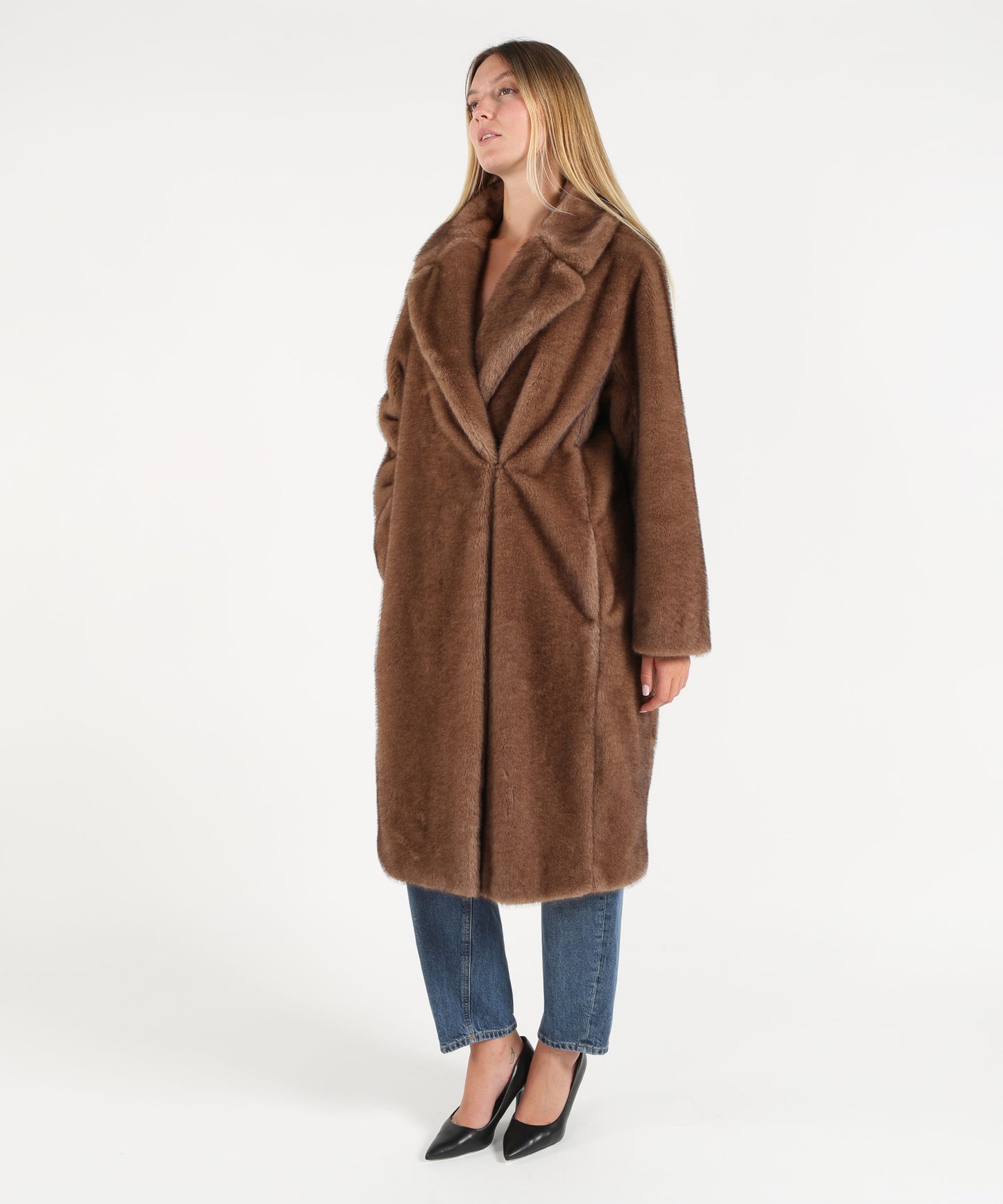 'S MAX MARA