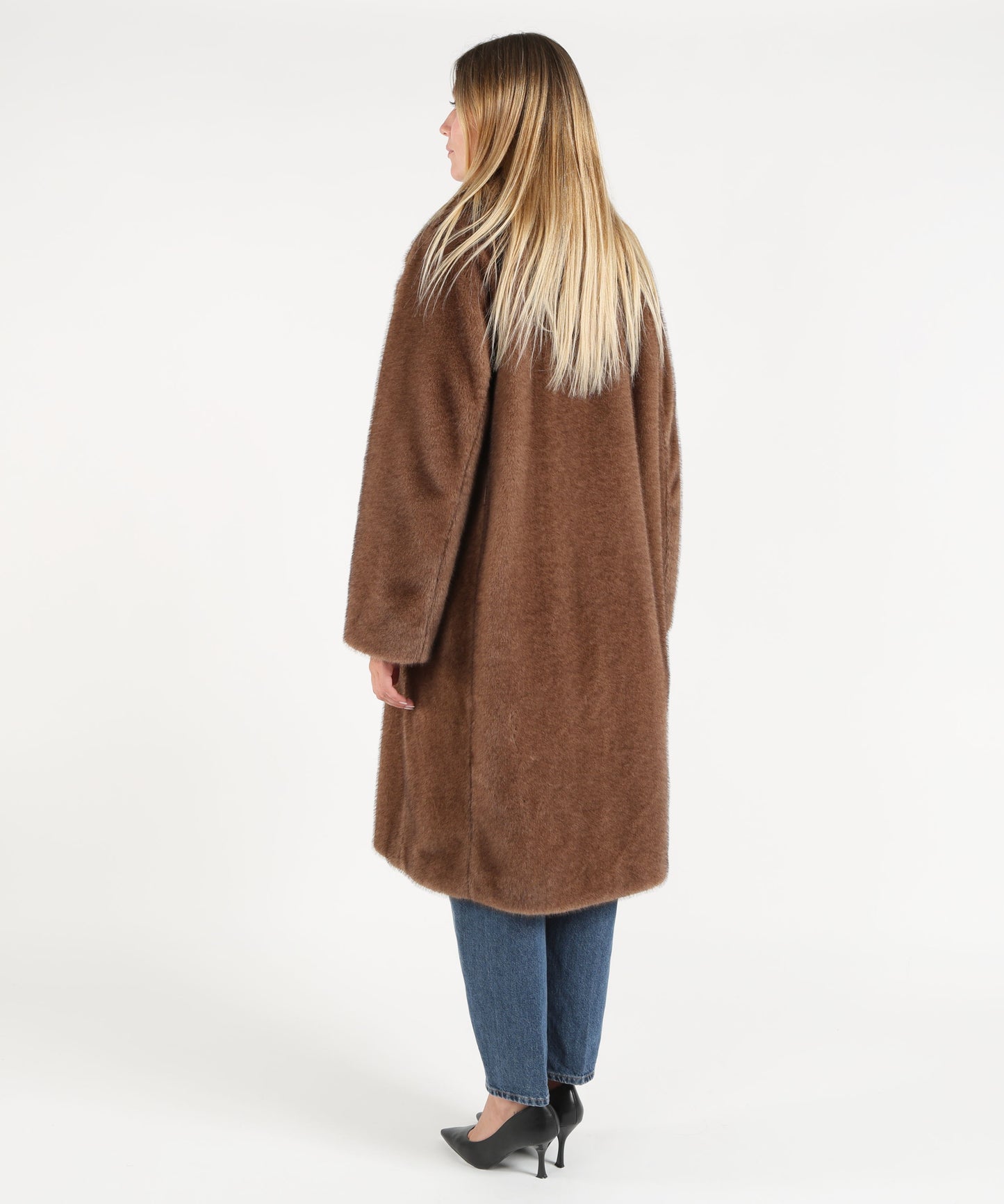 'S MAX MARA