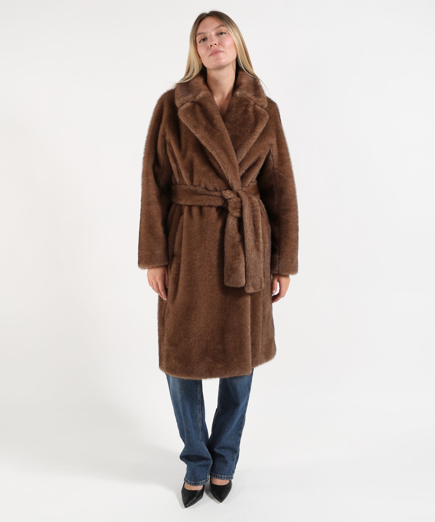 'S MAX MARA