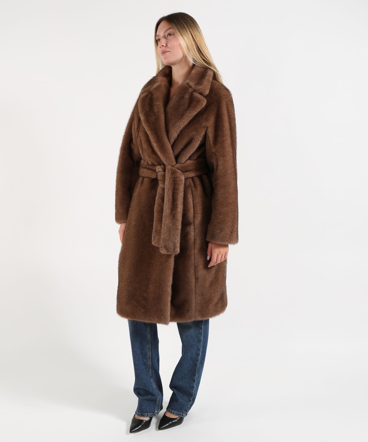 'S MAX MARA