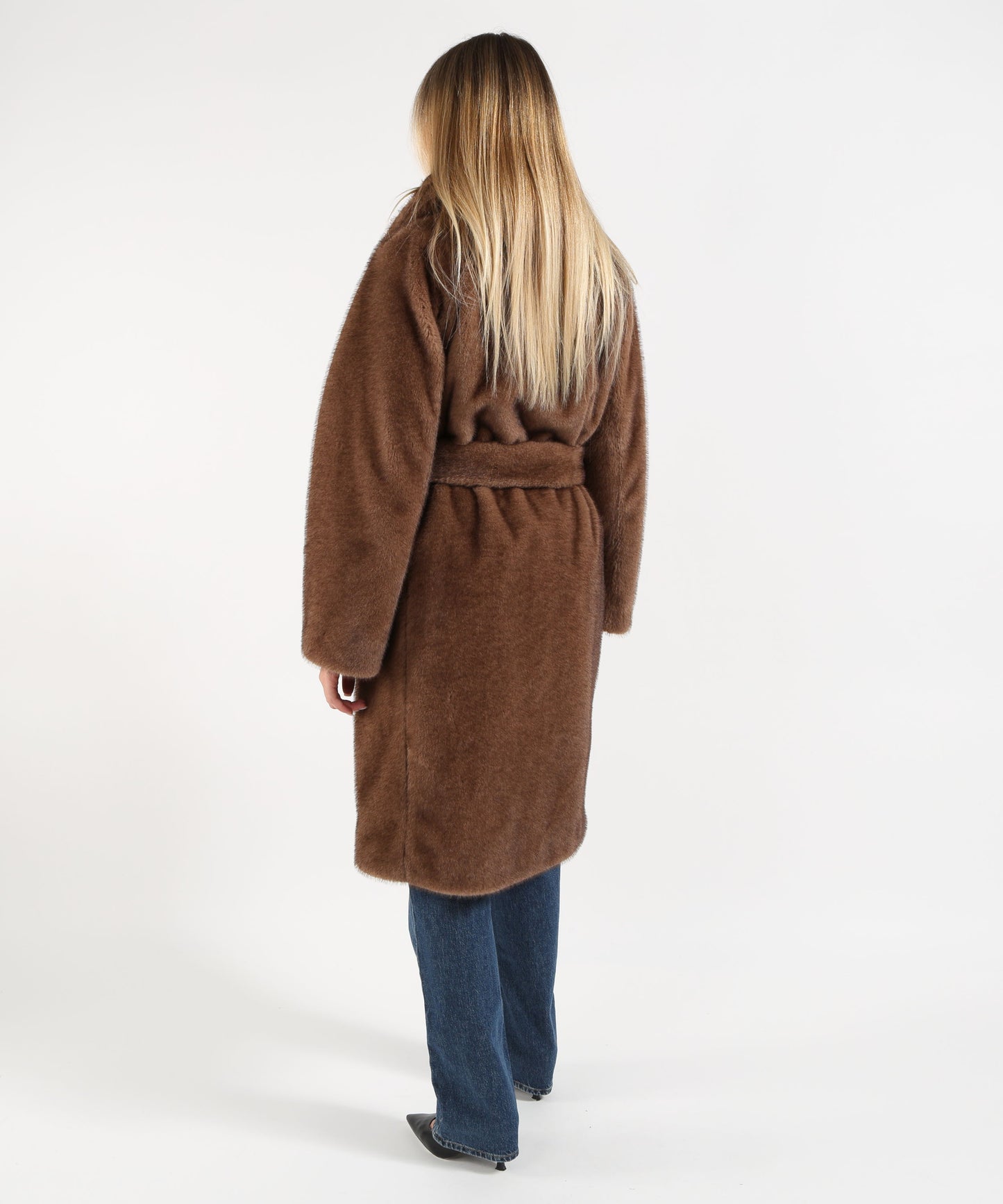 'S MAX MARA