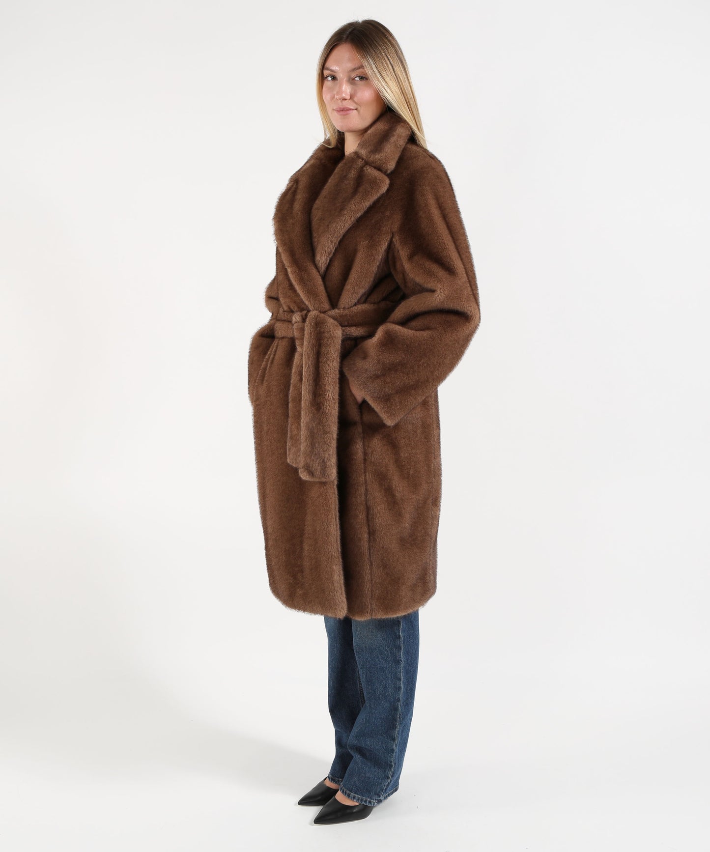 'S MAX MARA