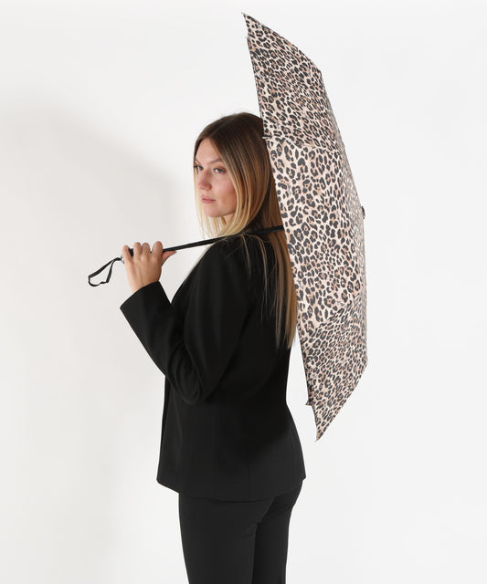 Ombrelli LIUJO SOFT Ombrello piccolo animalier Animalier | LIUJO SOFT