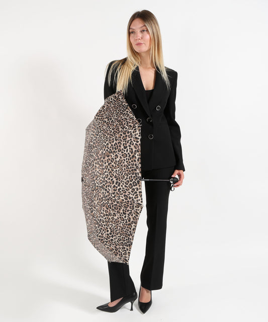 Ombrelli LIUJO SOFT Ombrello piccolo animalier Animalier | LIUJO SOFT