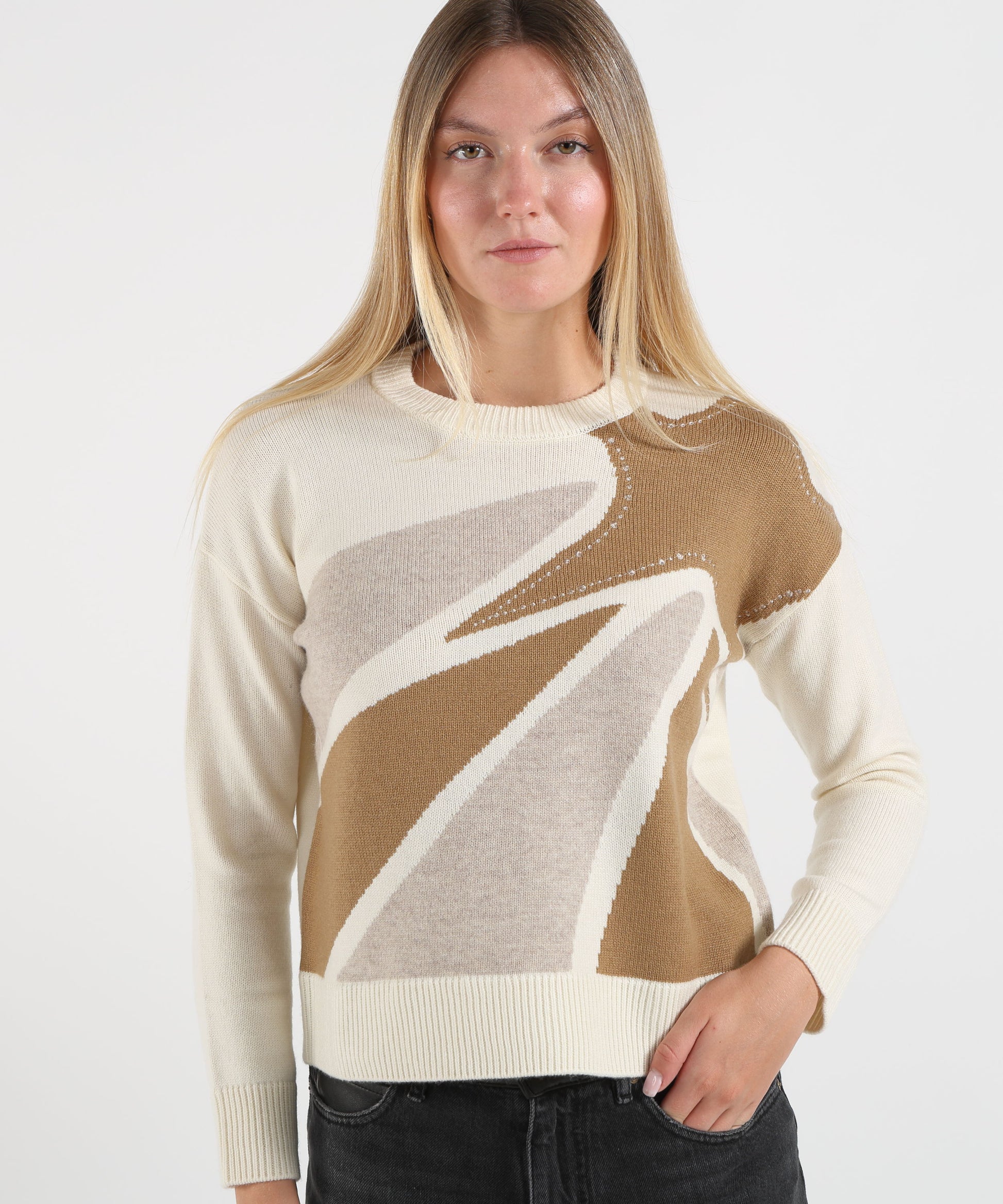 Knitwear PENNYBLACK Fantasia | PENNYBLACK