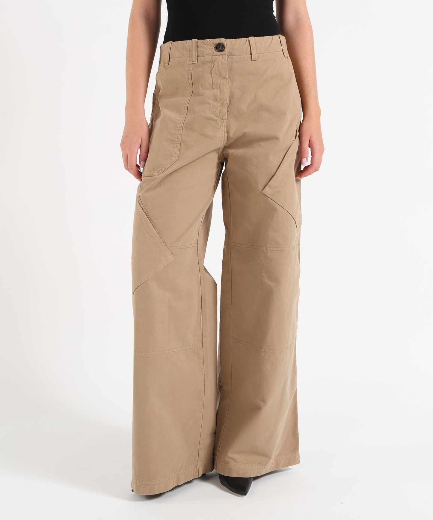 PINKO