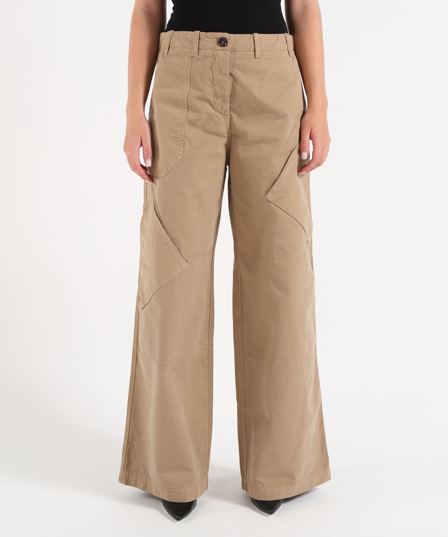 PINKO