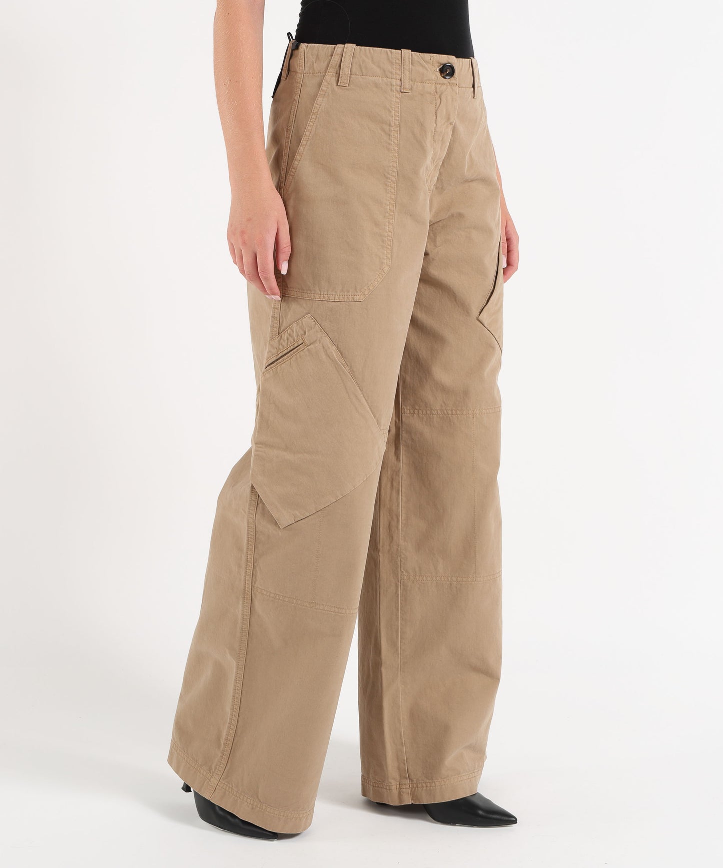 PINKO