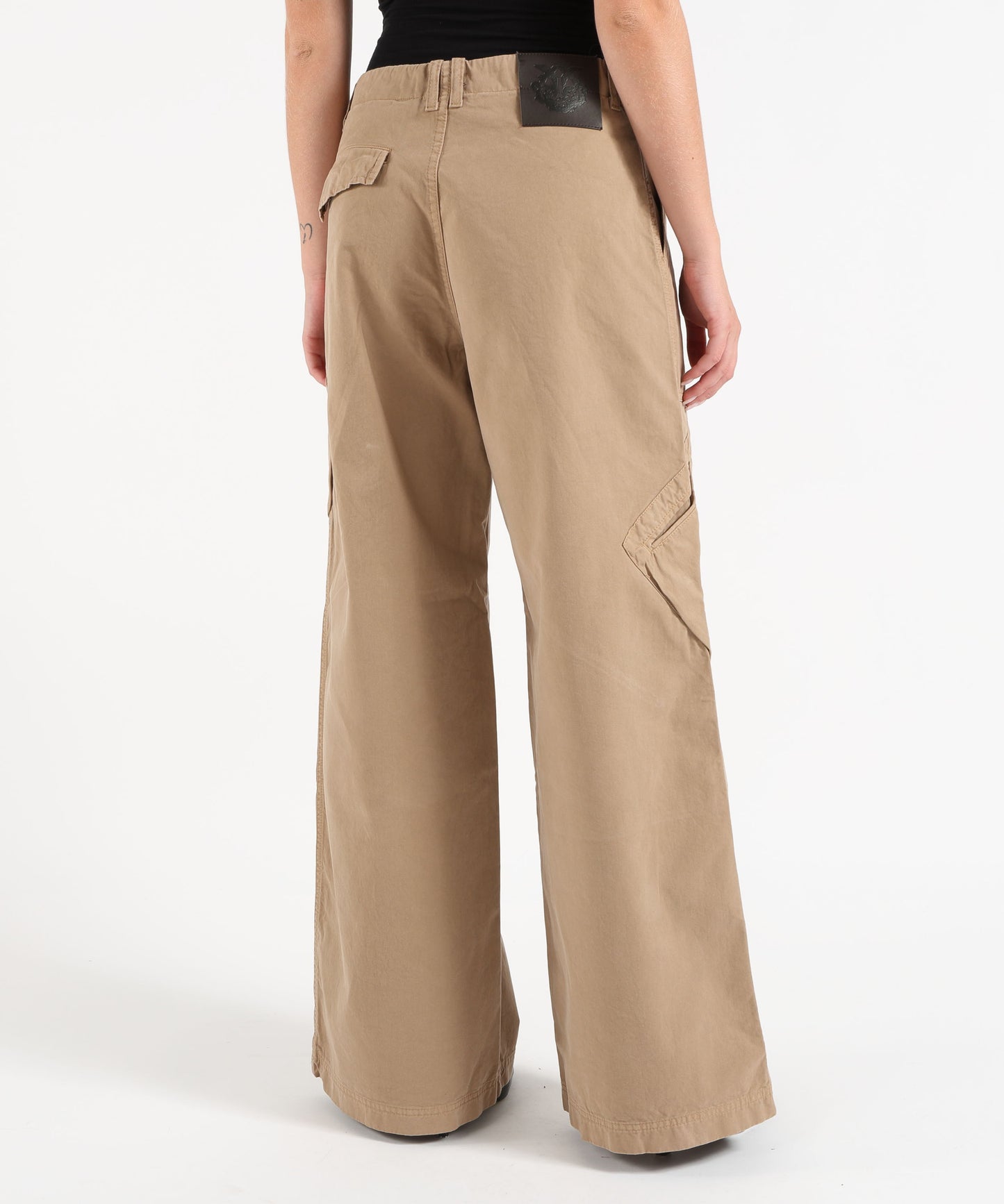 PINKO