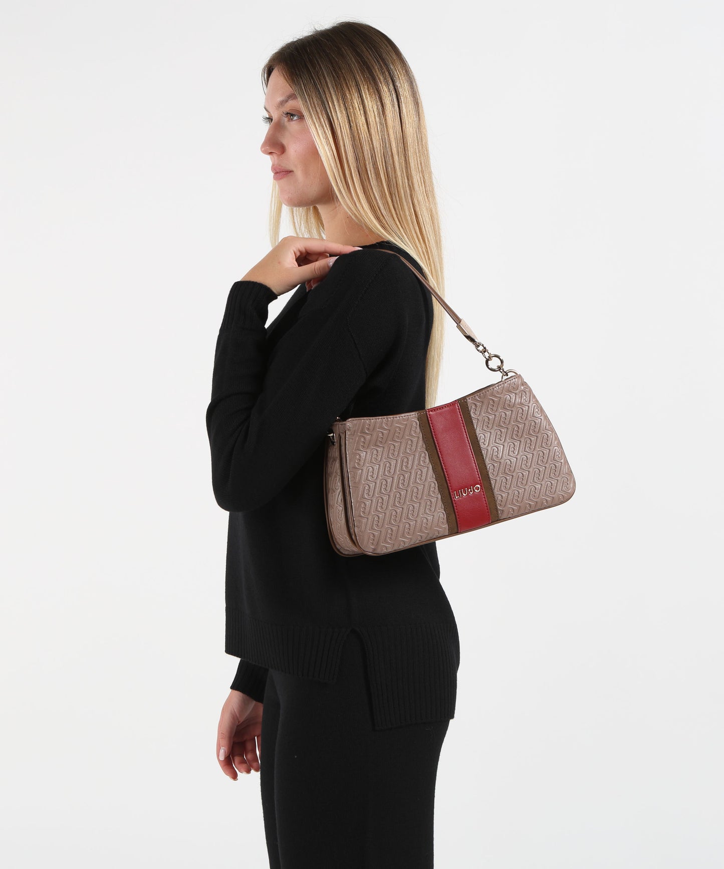 LIUJO ACCESSORI