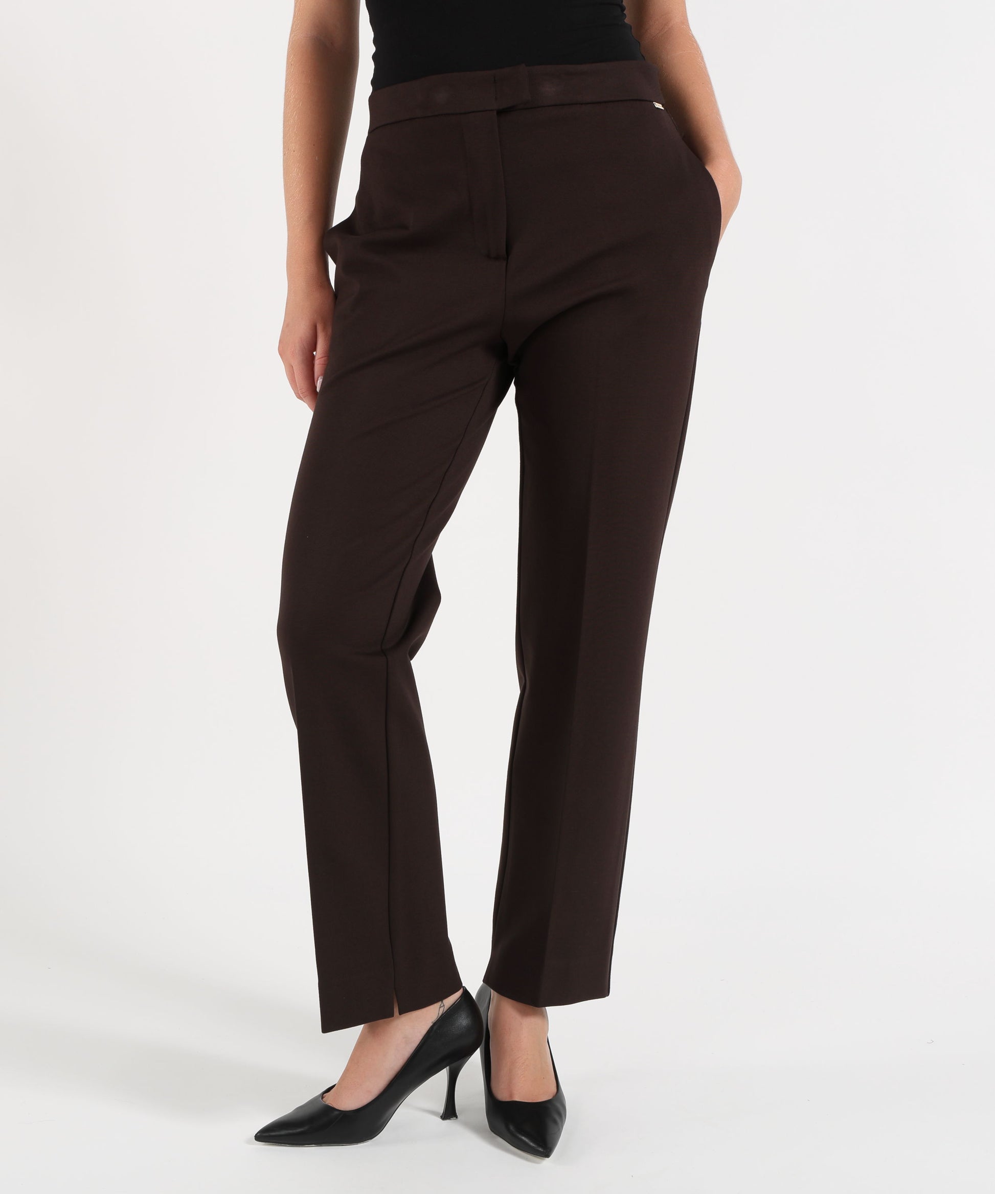 Trousers KAOS Moro | KAOS