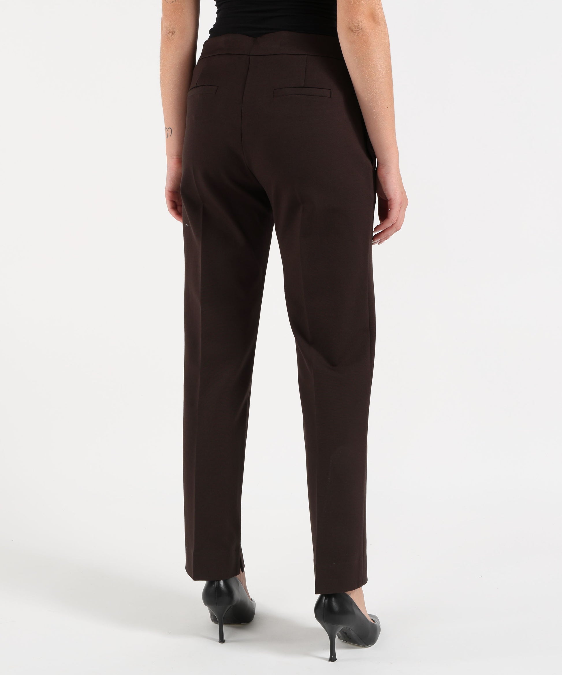 Trousers KAOS Moro | KAOS
