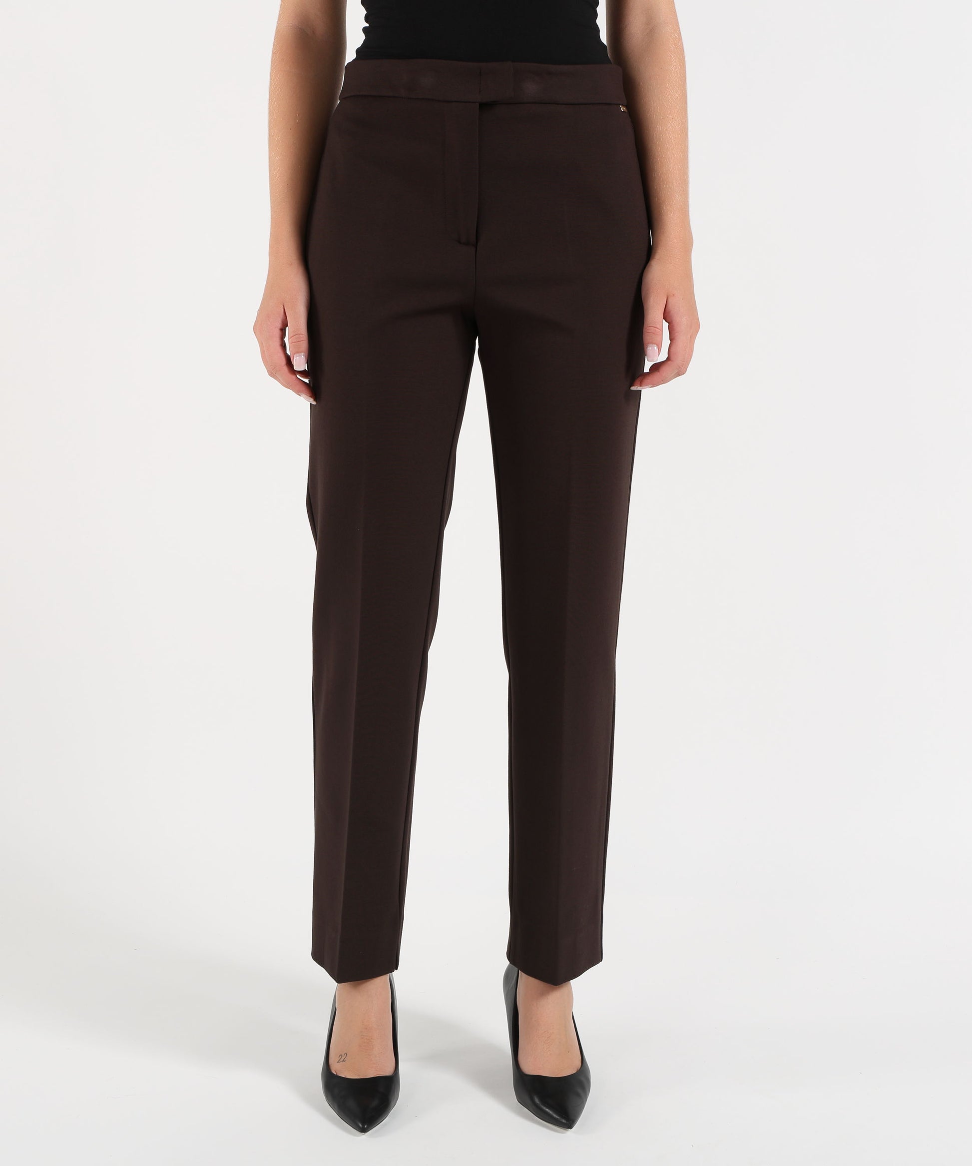 Trousers KAOS Moro | KAOS