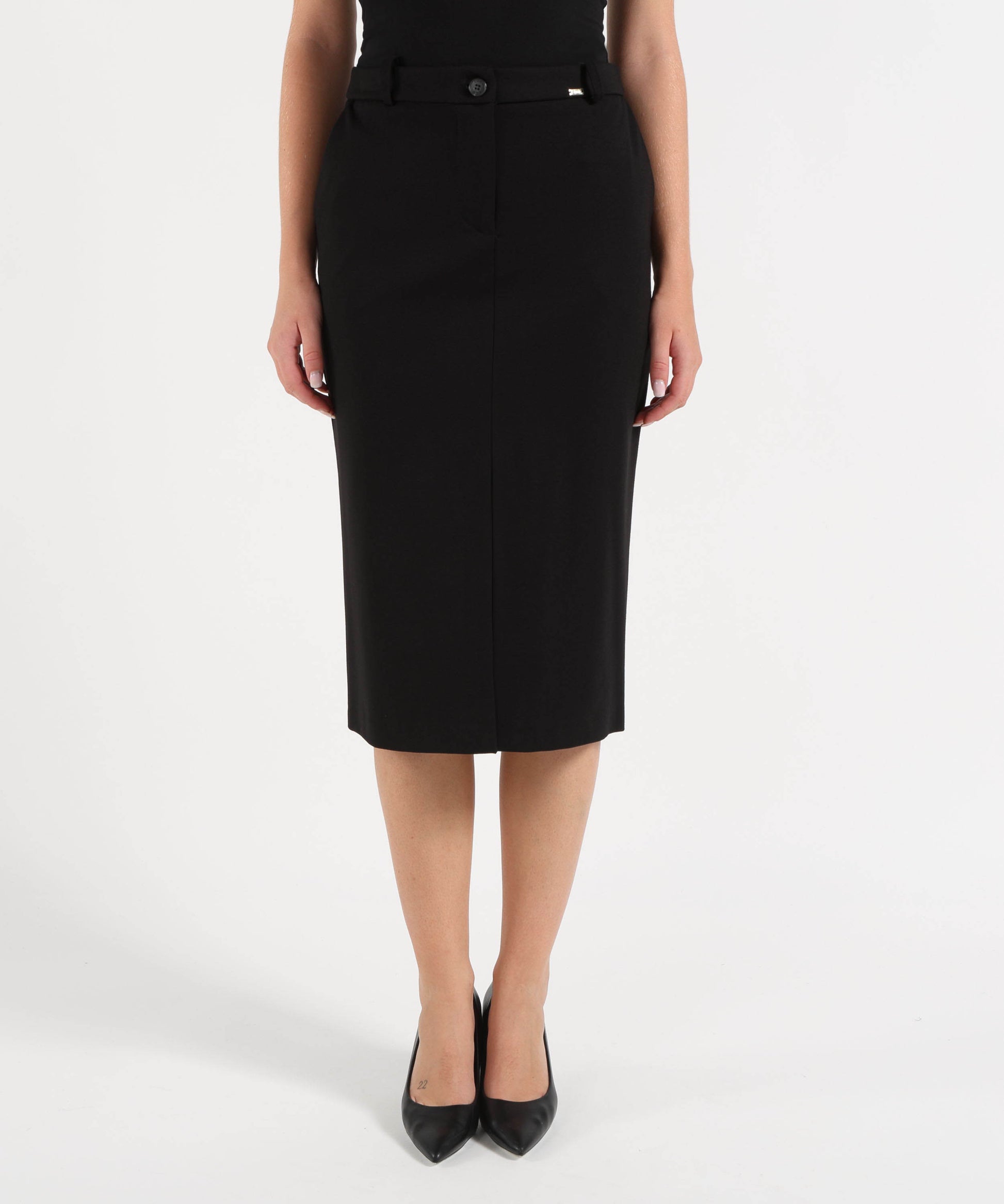 Skirts KAOS Moro | KAOS