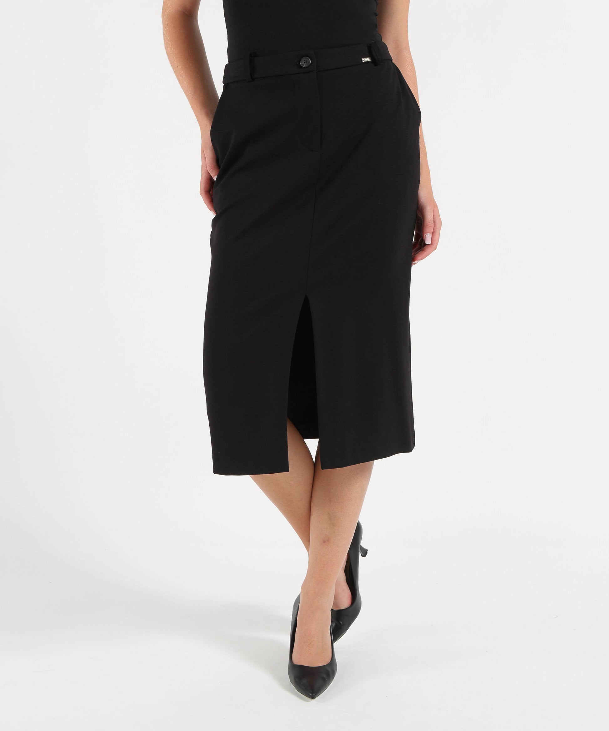 Skirts KAOS Moro | KAOS