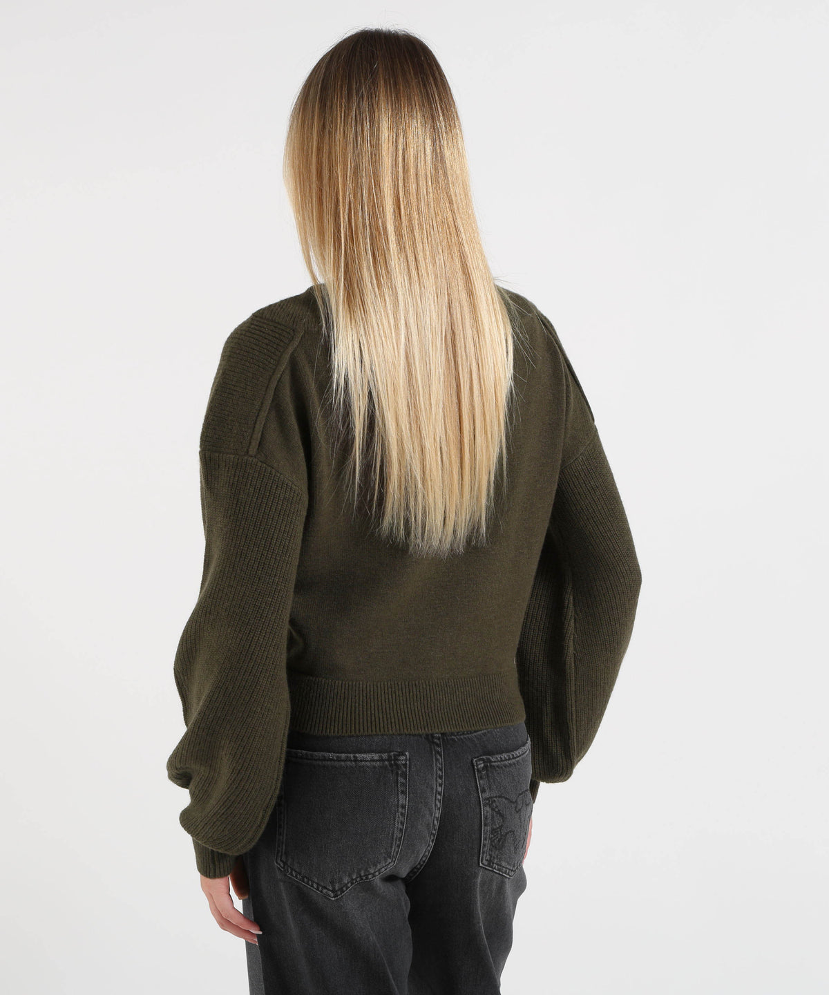 PINKO