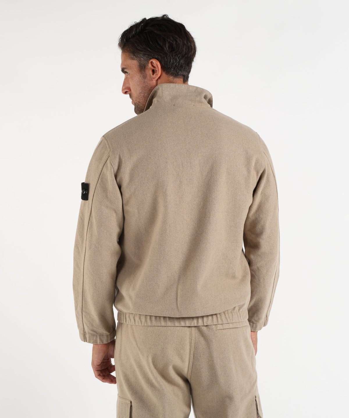 STONE ISLAND