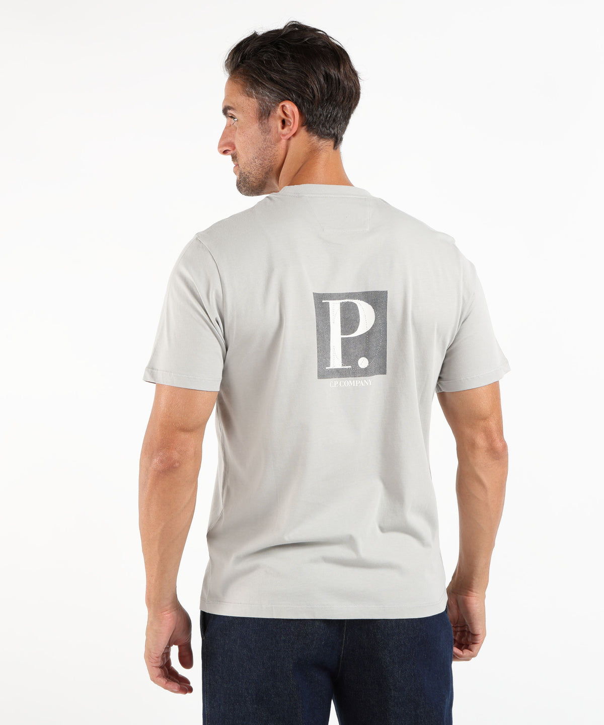 C.P. COMPANY
