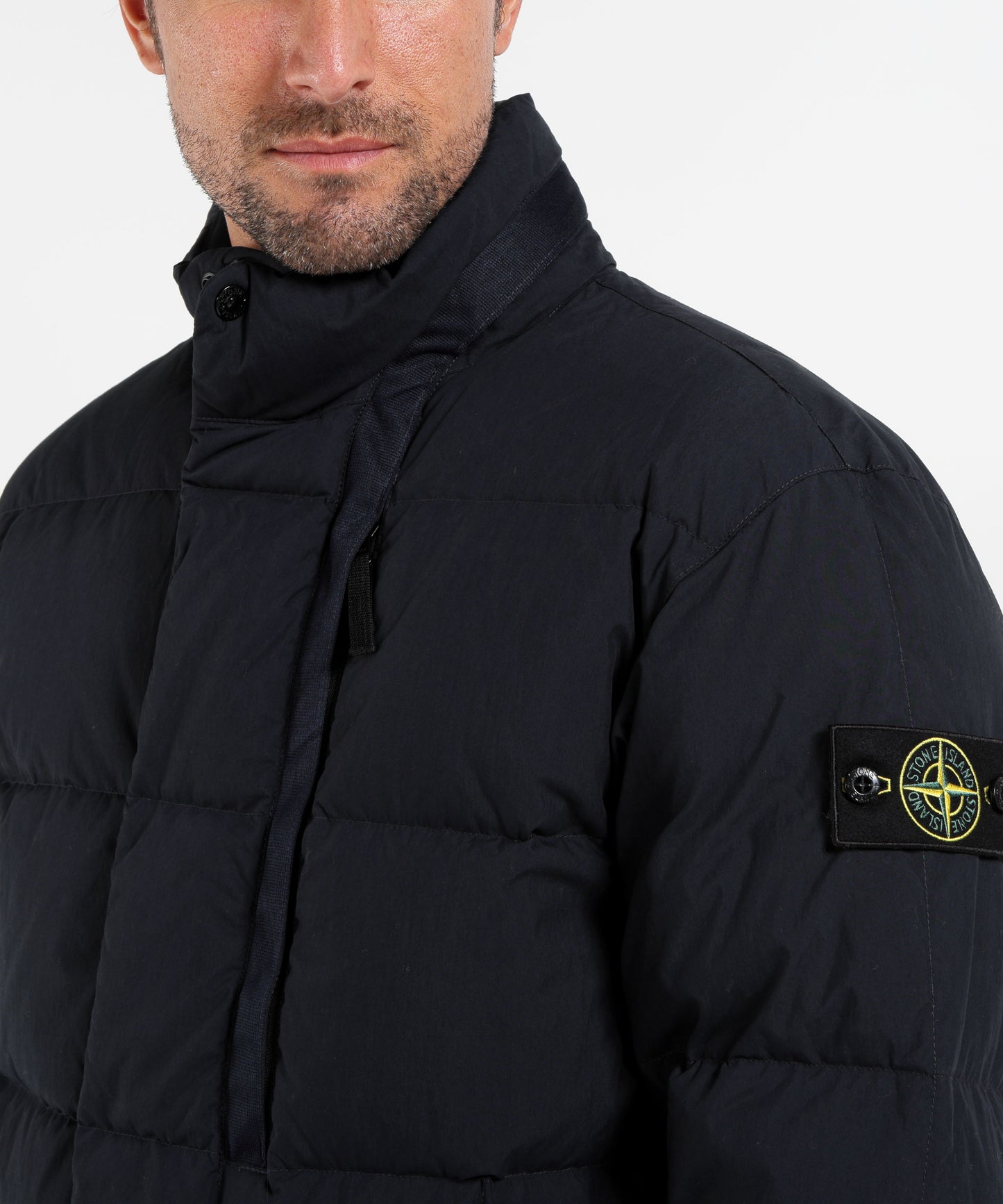 STONE ISLAND