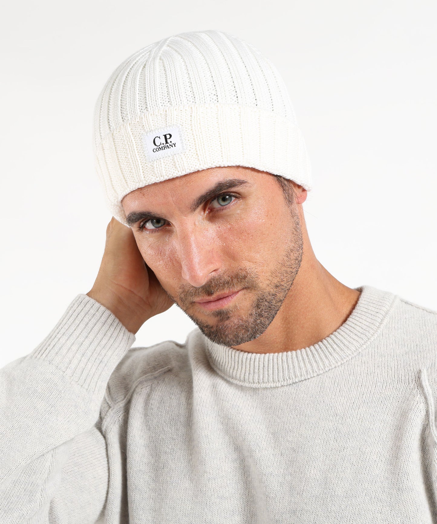 C.P. COMPANY