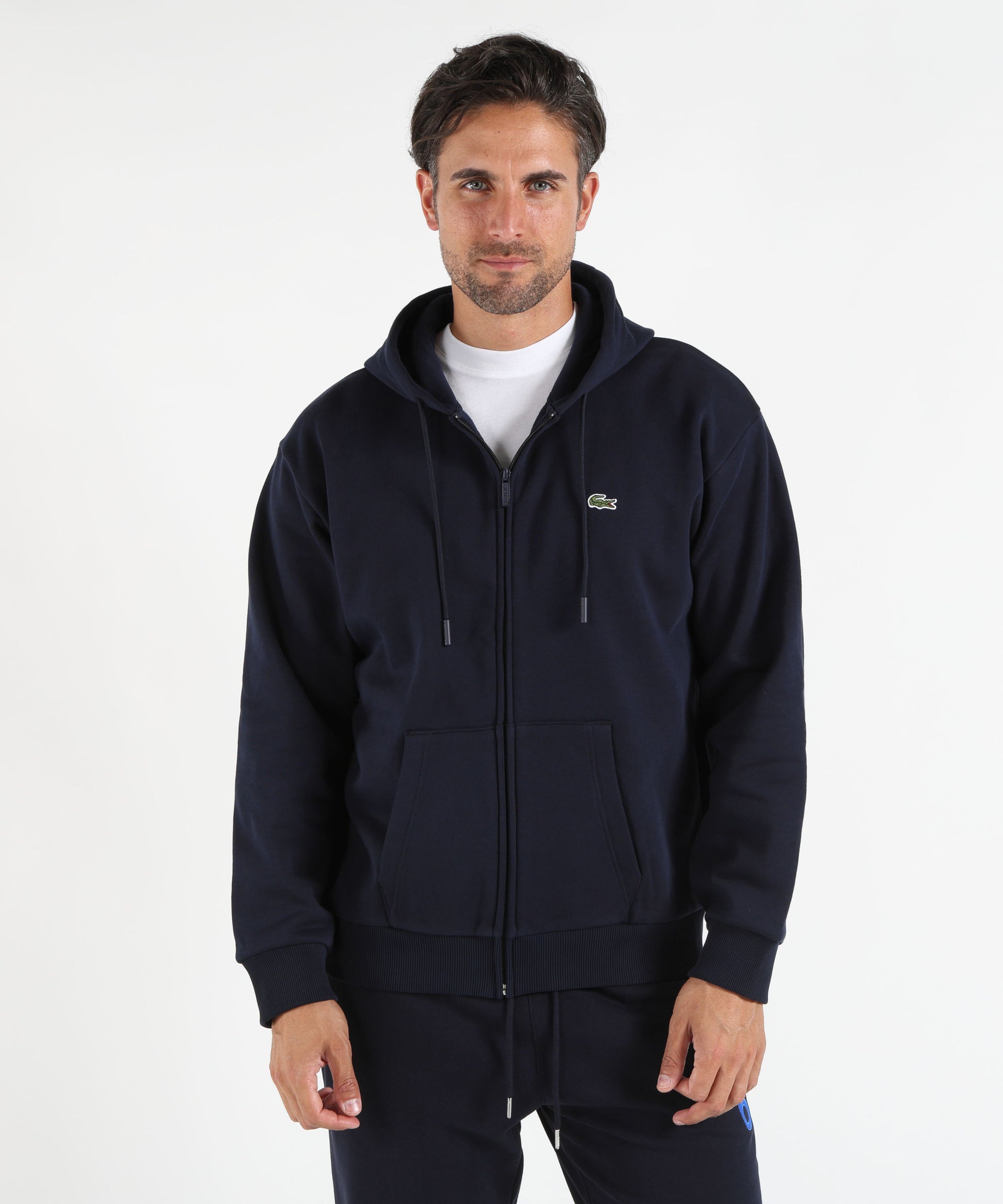 Sweatshirts LACOSTE Blu | LACOSTE
