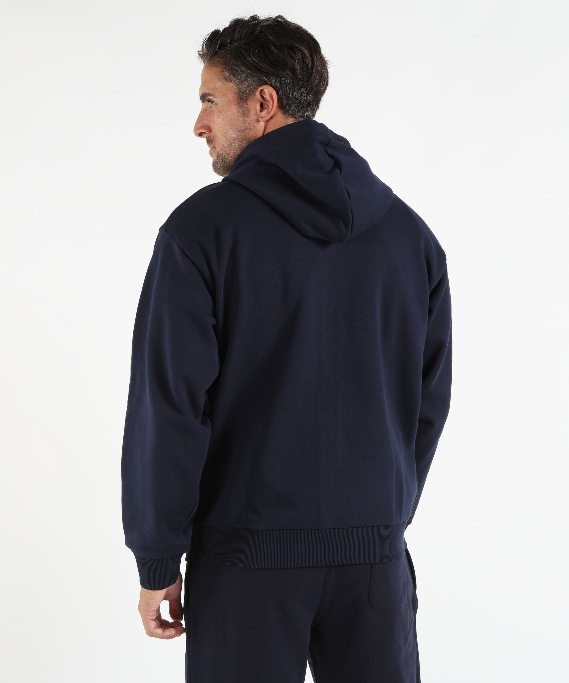 Sweatshirts LACOSTE Blu | LACOSTE