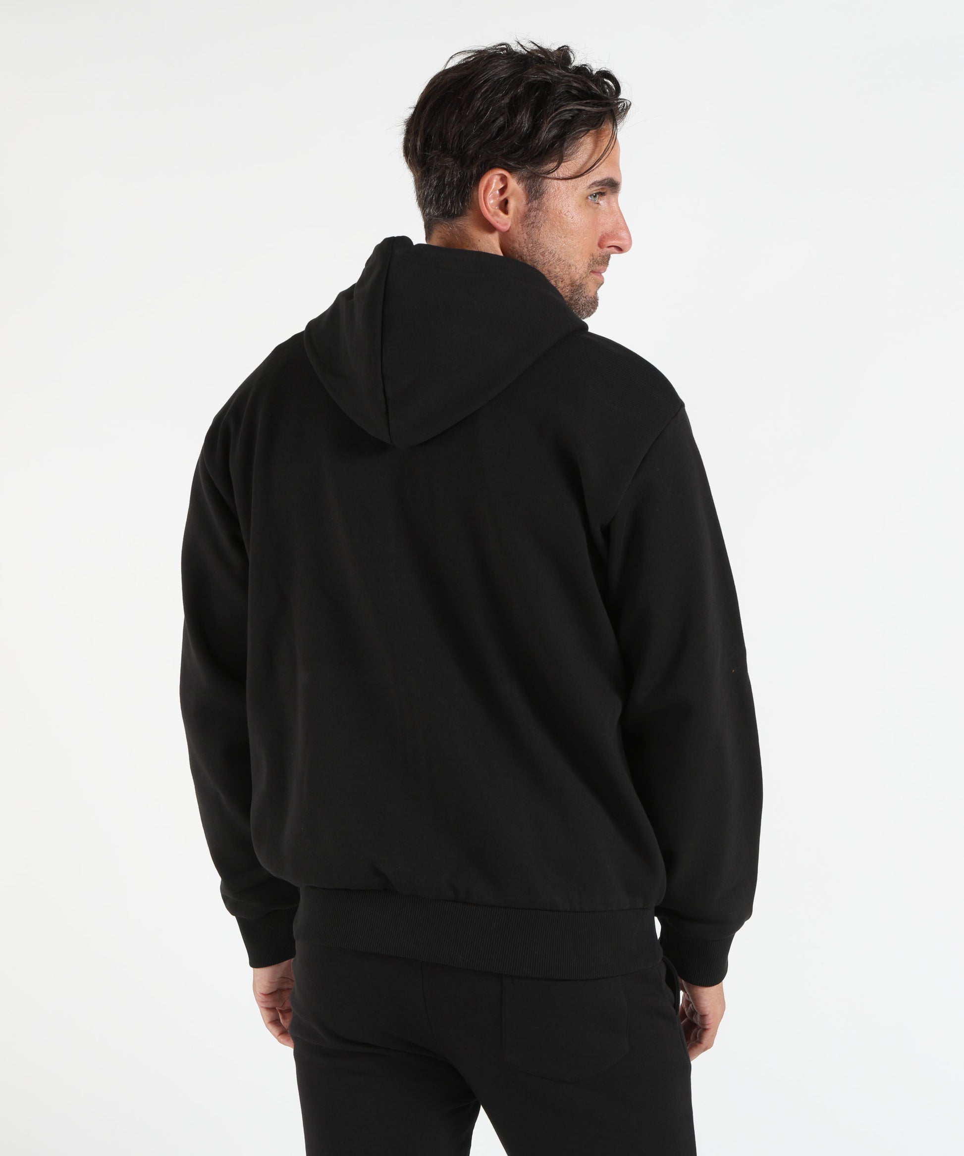 Sweatshirts LACOSTE Nero | LACOSTE