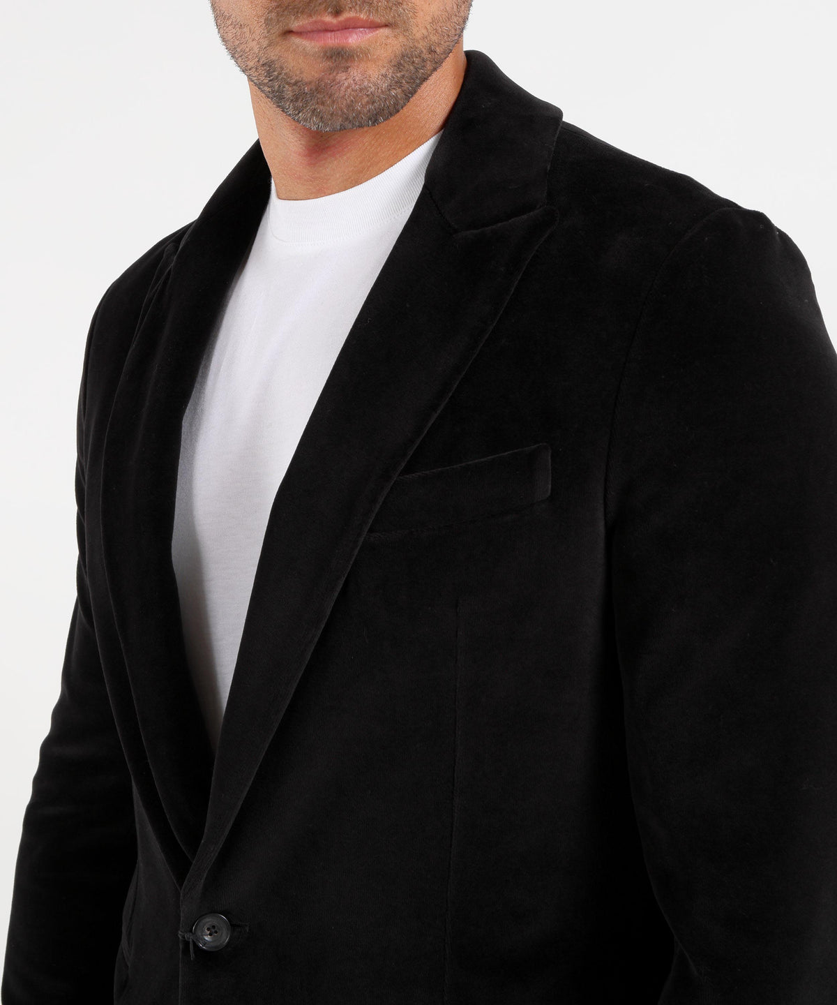 Jackets CIRCOLO 1901 Nero | CIRCOLO 1901
