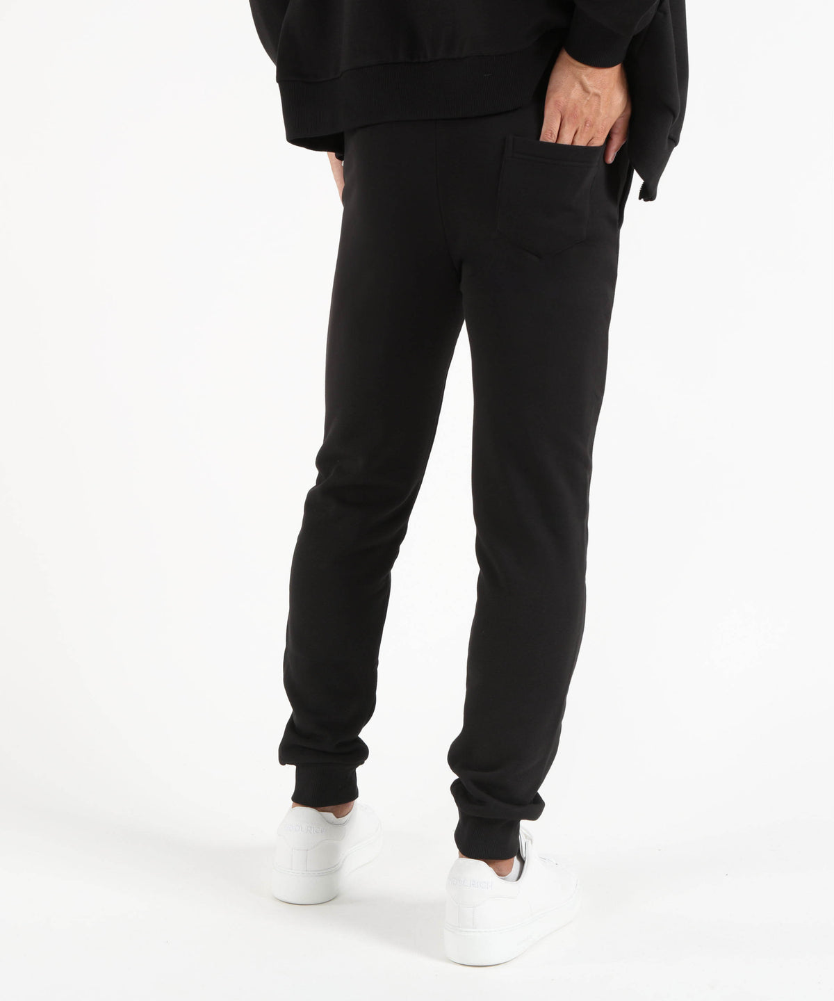 Trousers COLMAR Nero | COLMAR