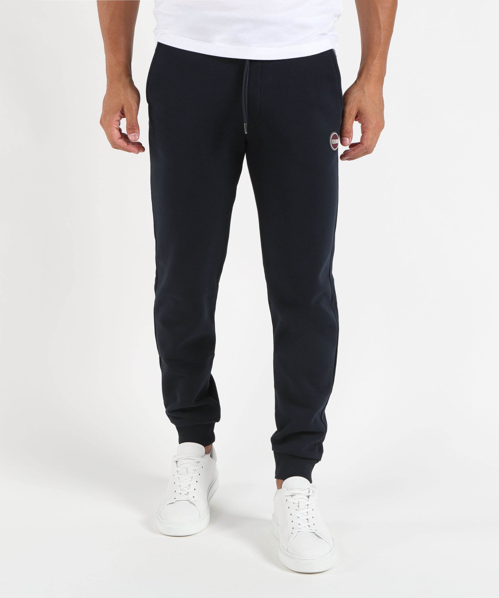 Trousers COLMAR Navy | COLMAR