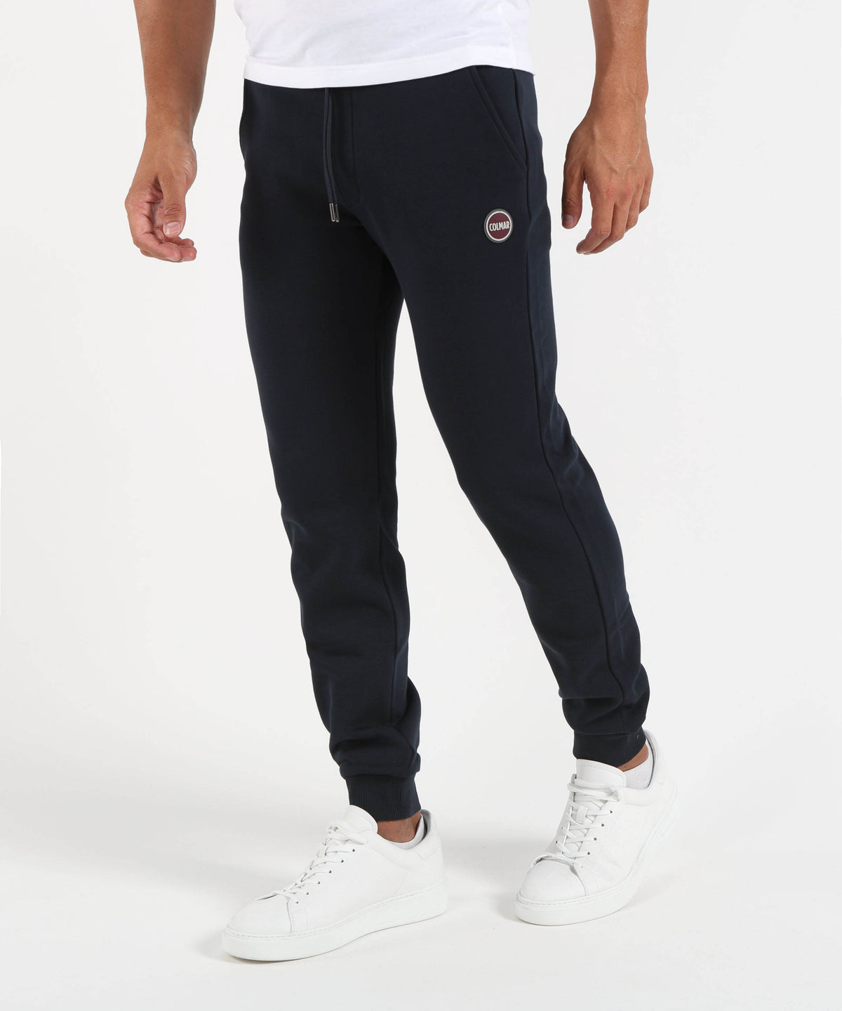 Trousers COLMAR Navy | COLMAR