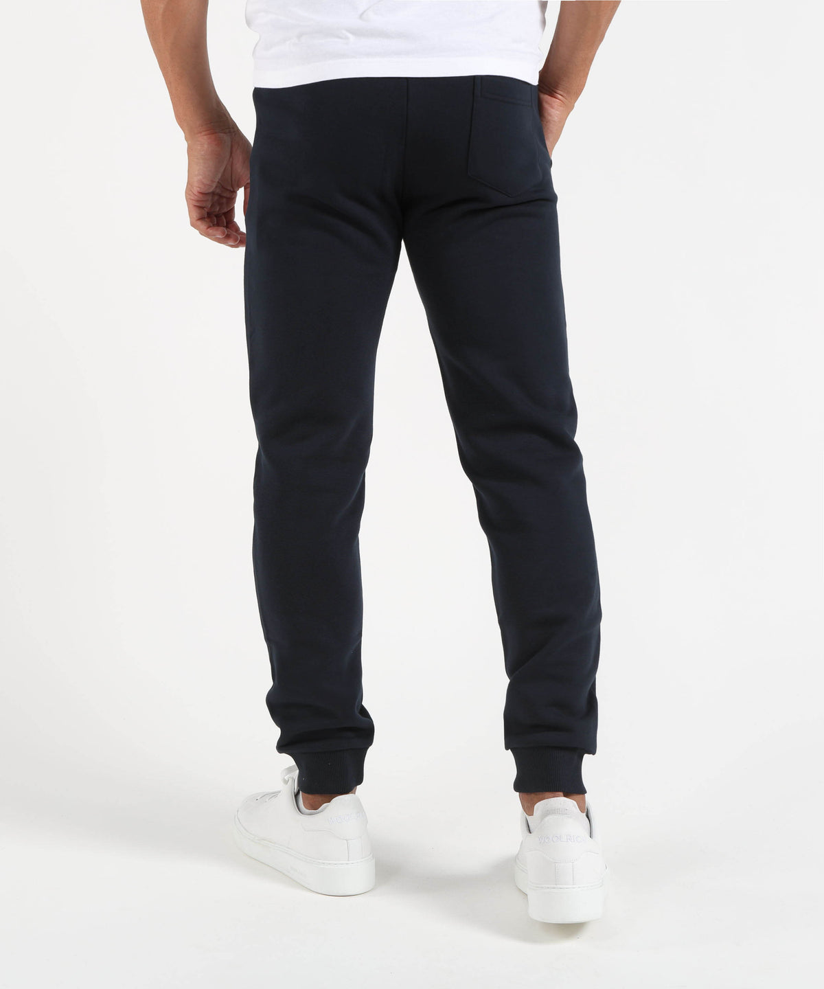Trousers COLMAR Navy | COLMAR