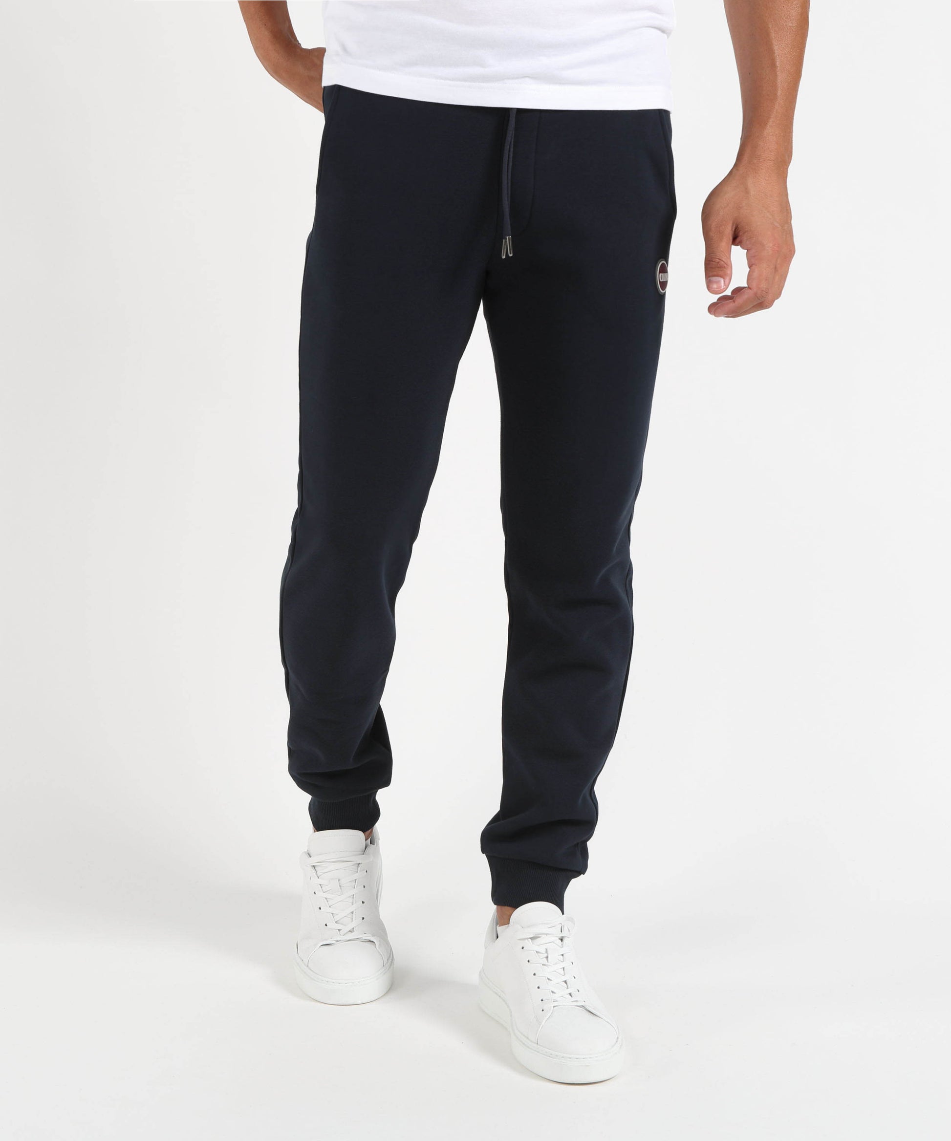 Trousers COLMAR Navy | COLMAR