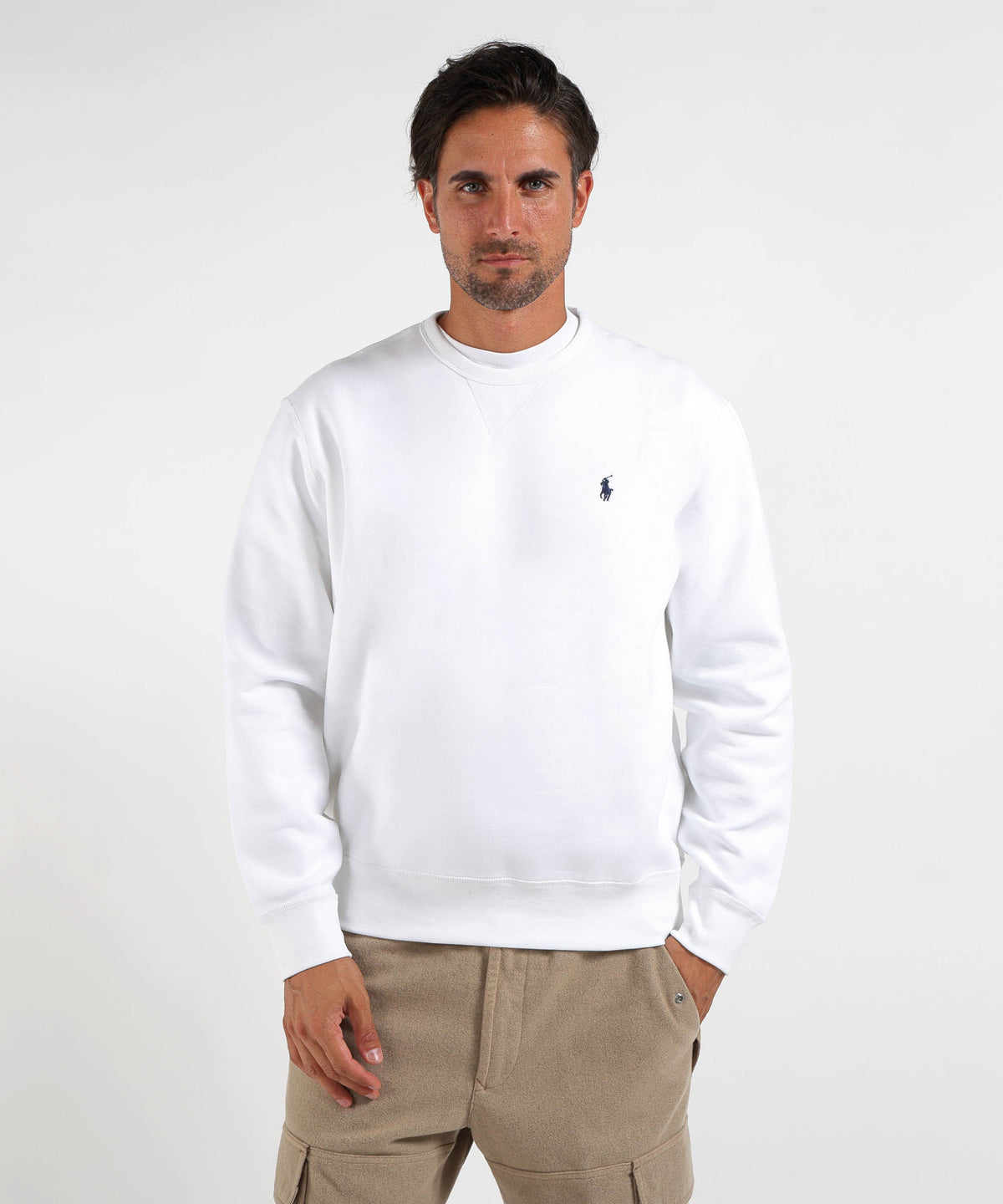 POLO RALPH LAUREN