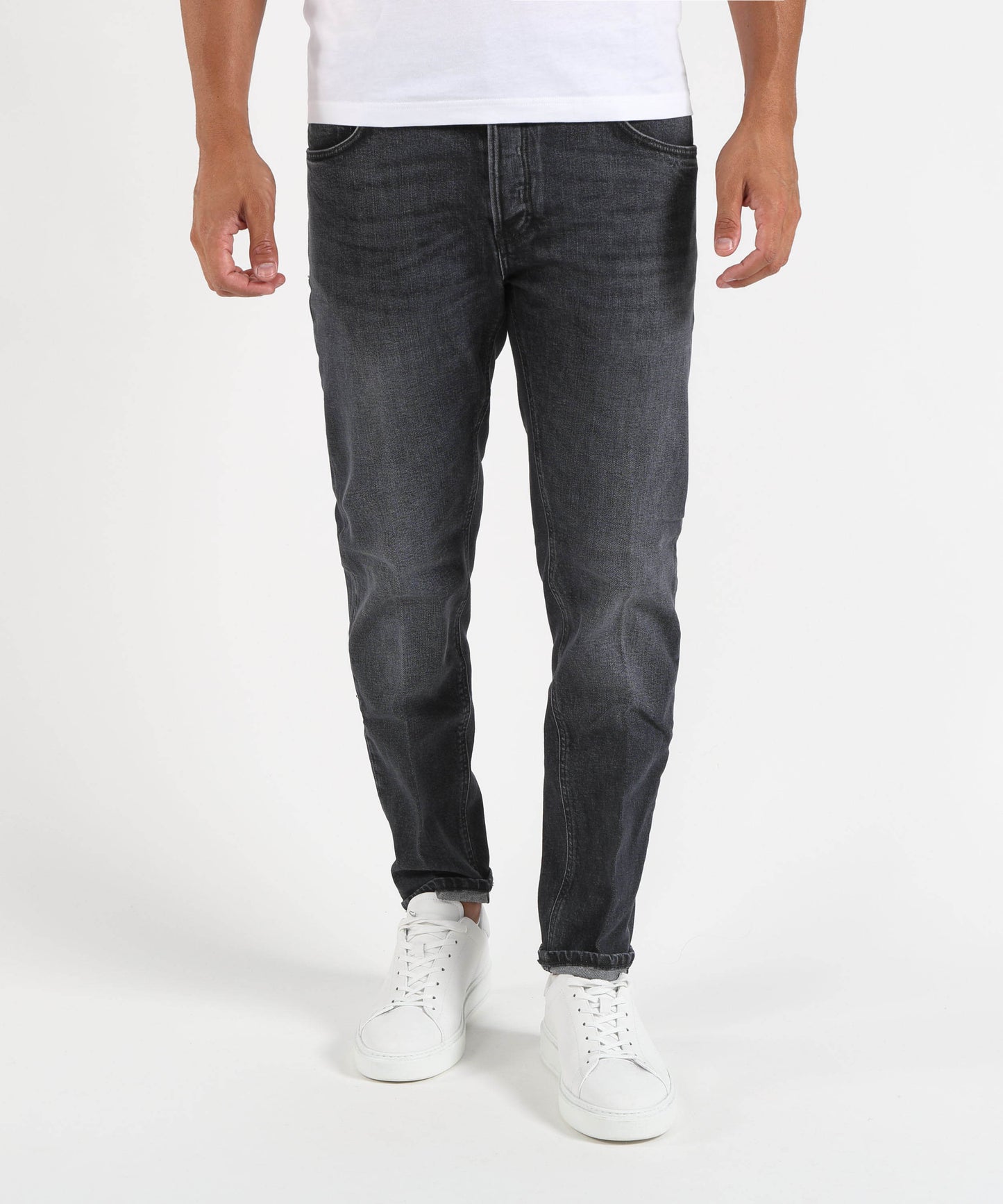 PT01 Jeans reggae