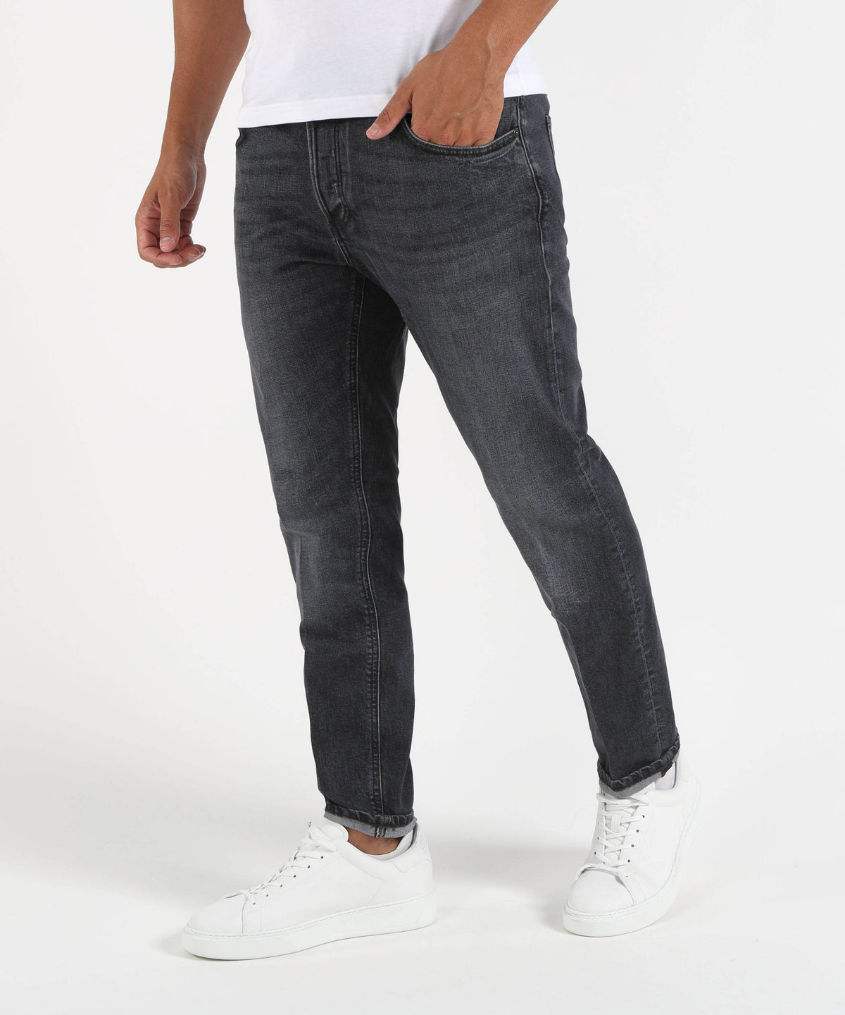 Jeans PT01 Jeans reggae Denim | PT01