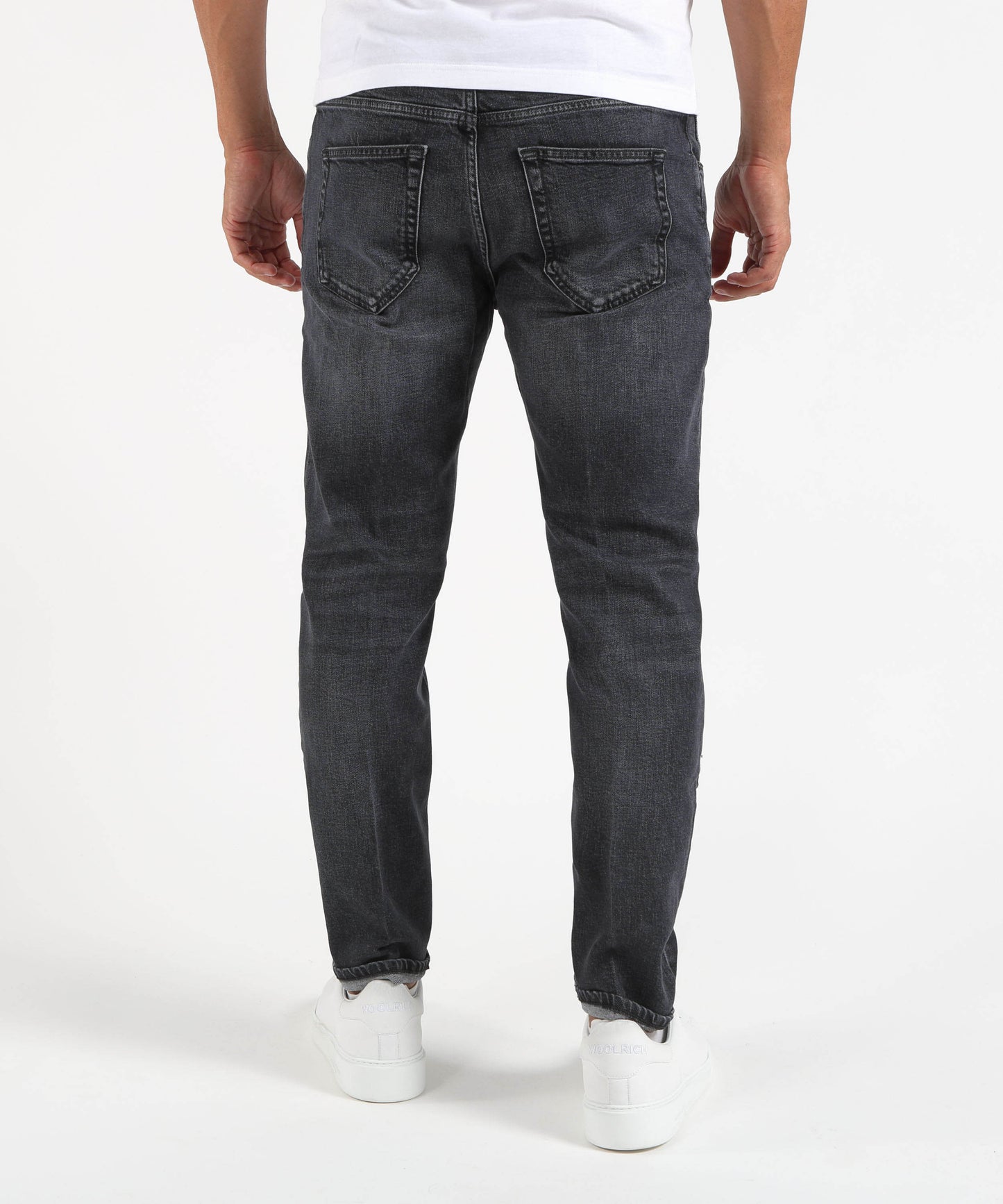 PT01 Jeans reggae