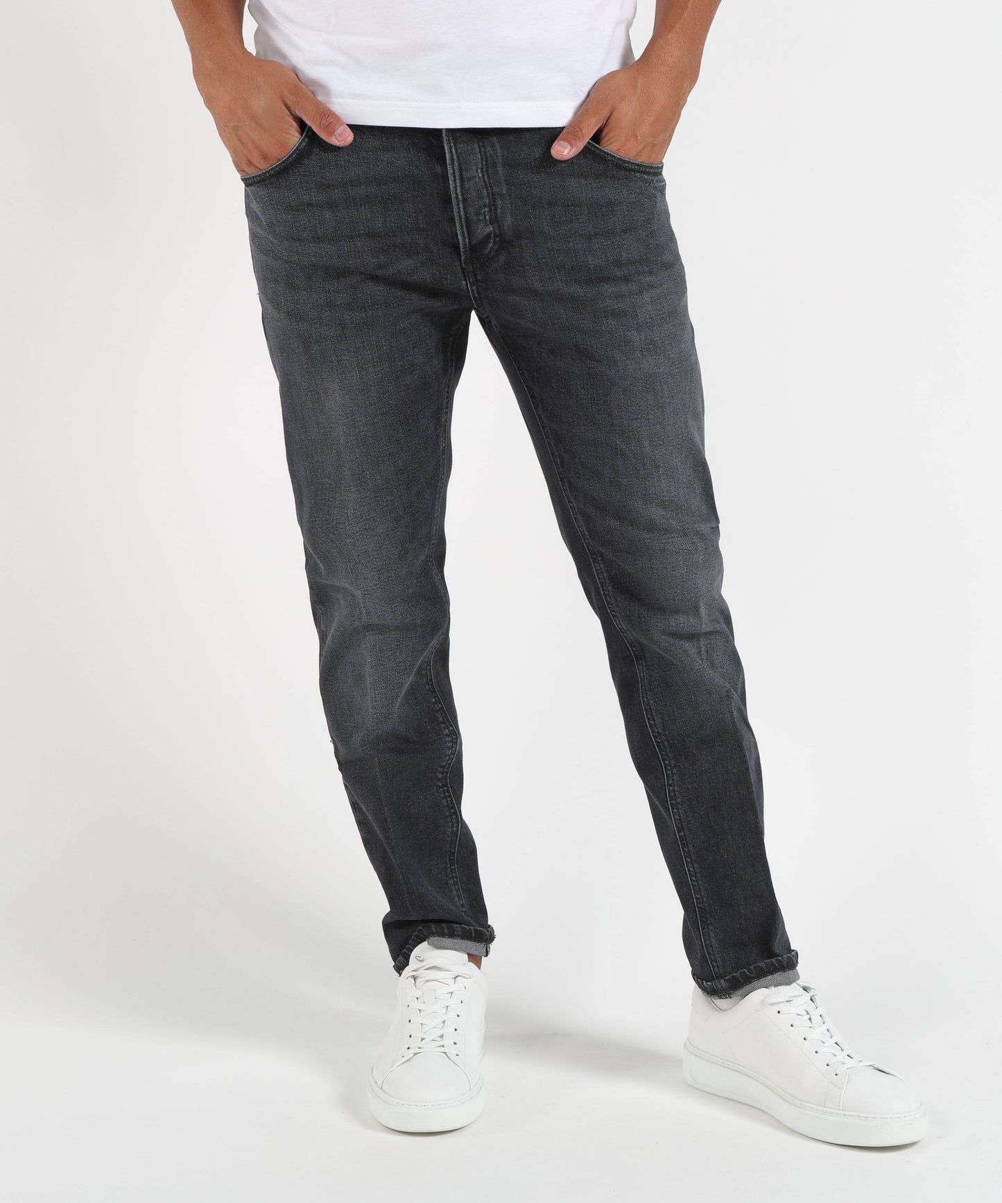 PT01 Jeans reggae
