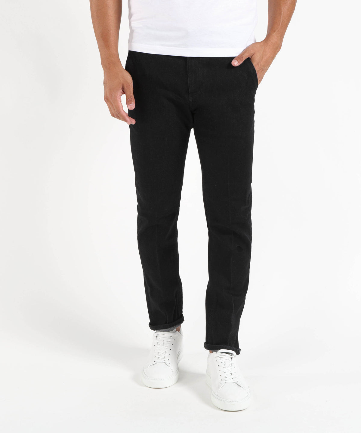 Jeans PT01 Denim | PT01